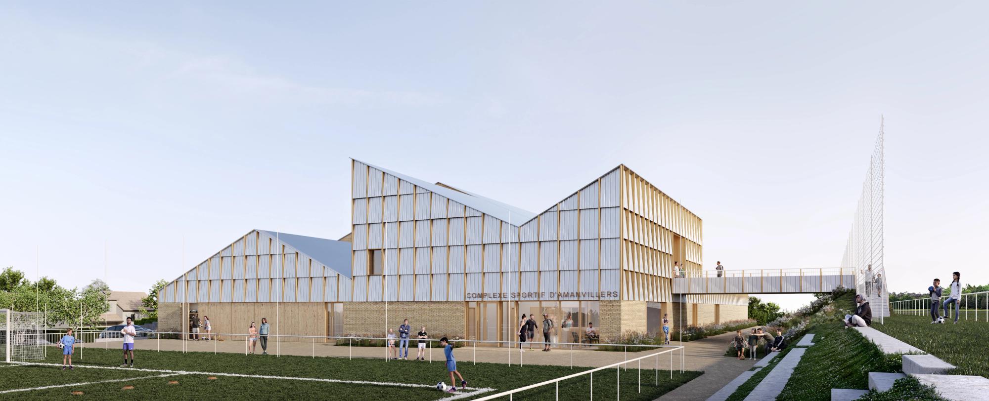 Collectif StudioLada