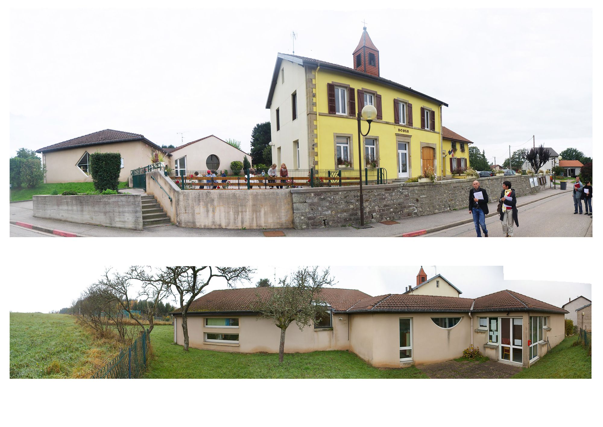 Collectif StudioLada