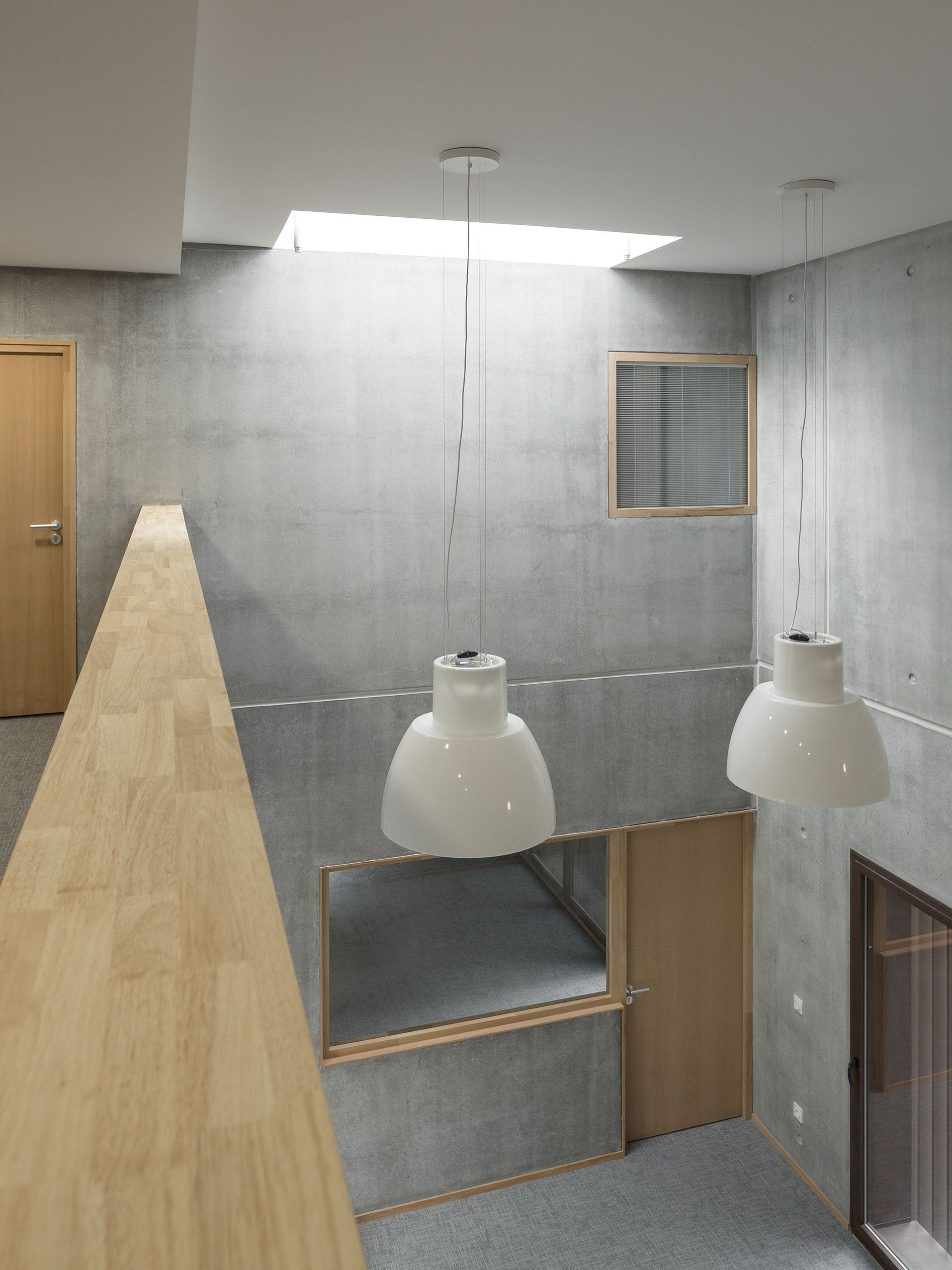 Collectif StudioLada