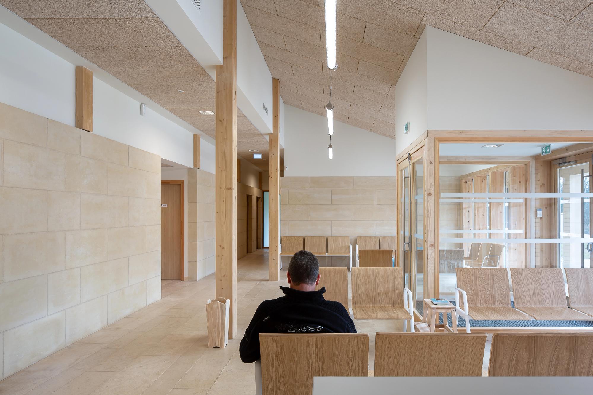 Collectif StudioLada