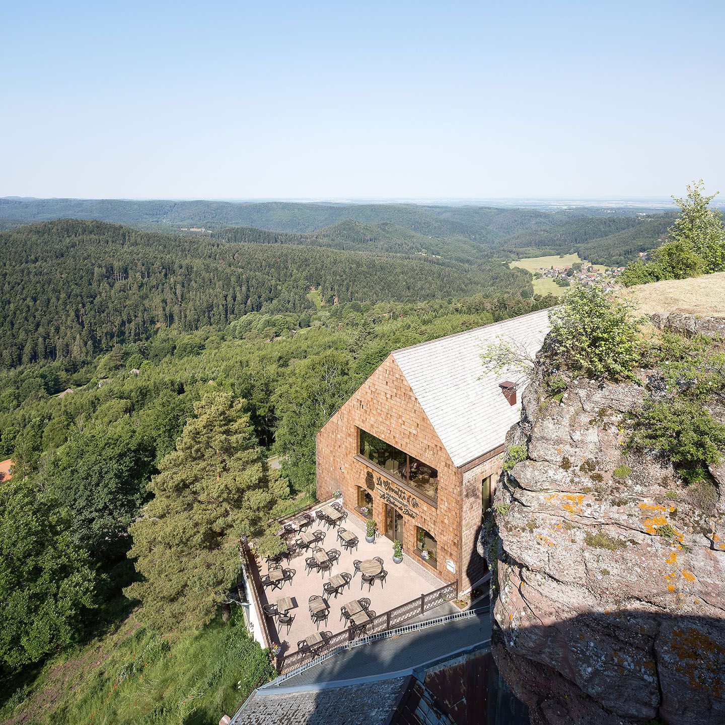 Collectif StudioLada