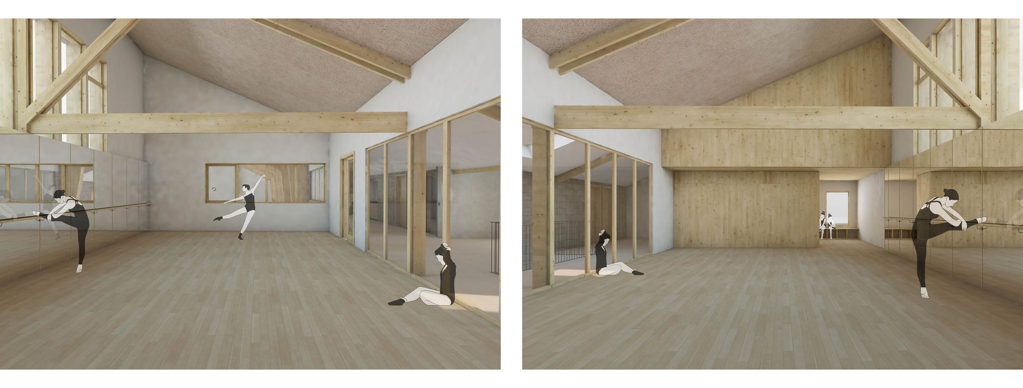 Collectif StudioLada