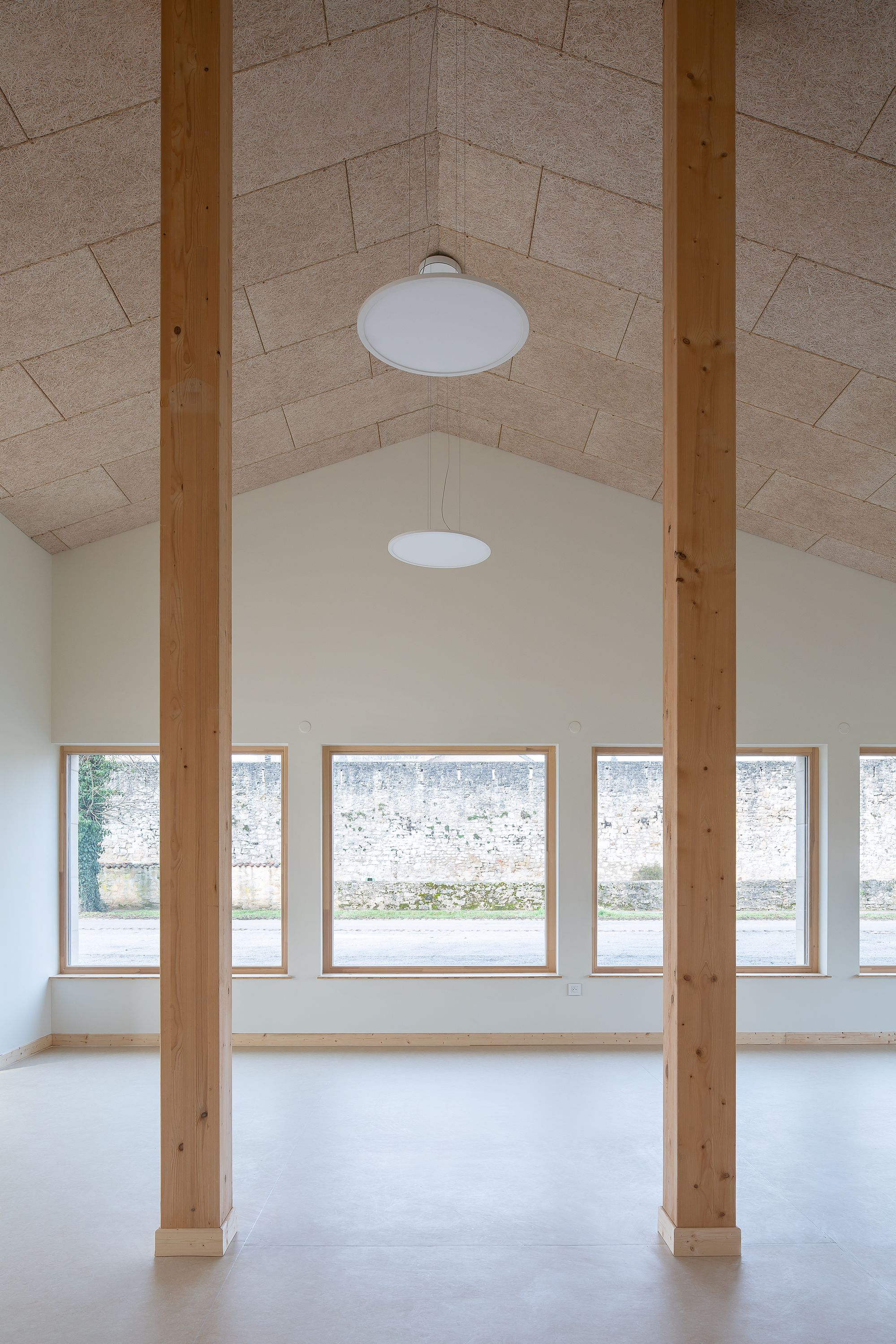 Collectif StudioLada