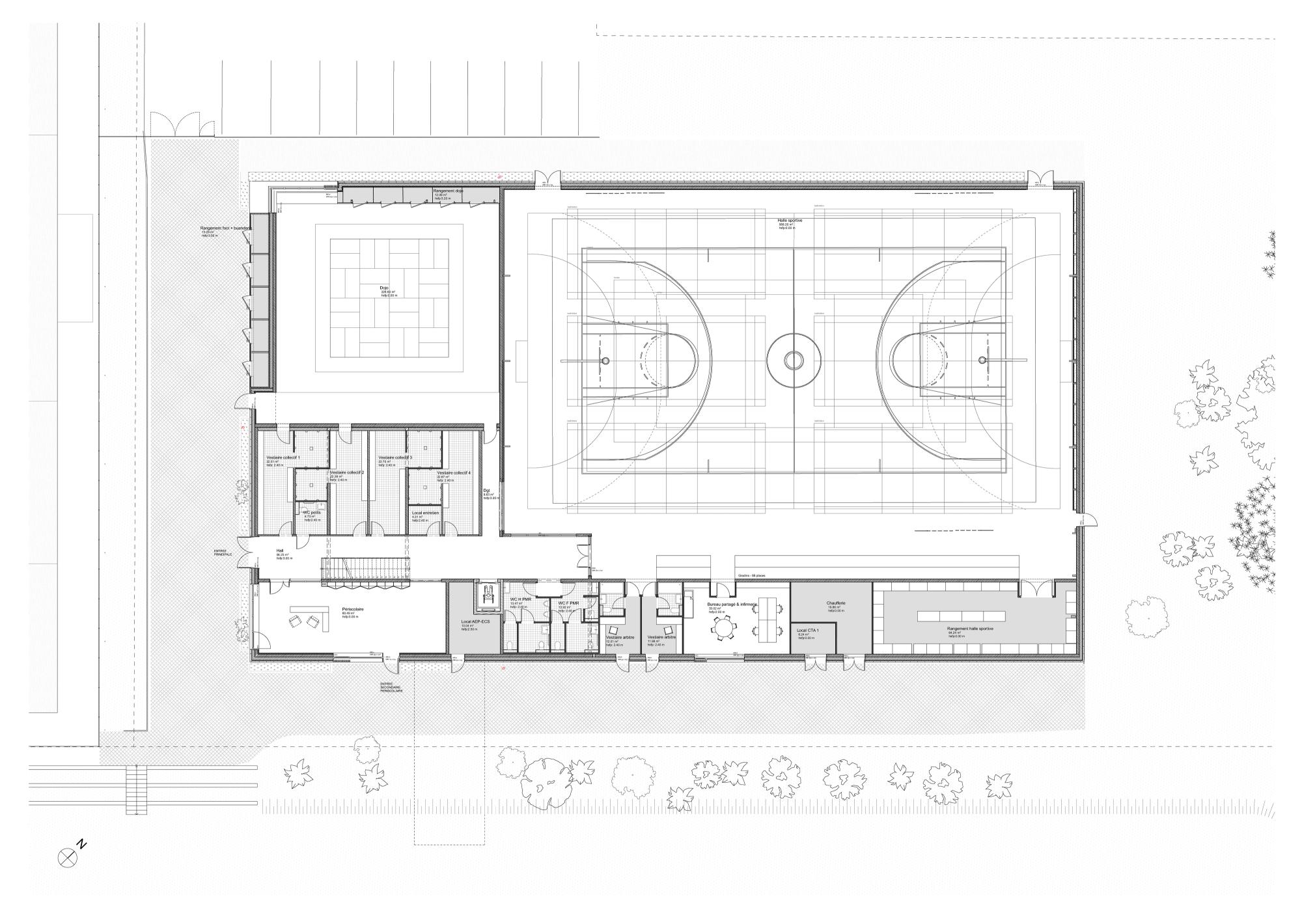 Collectif StudioLada