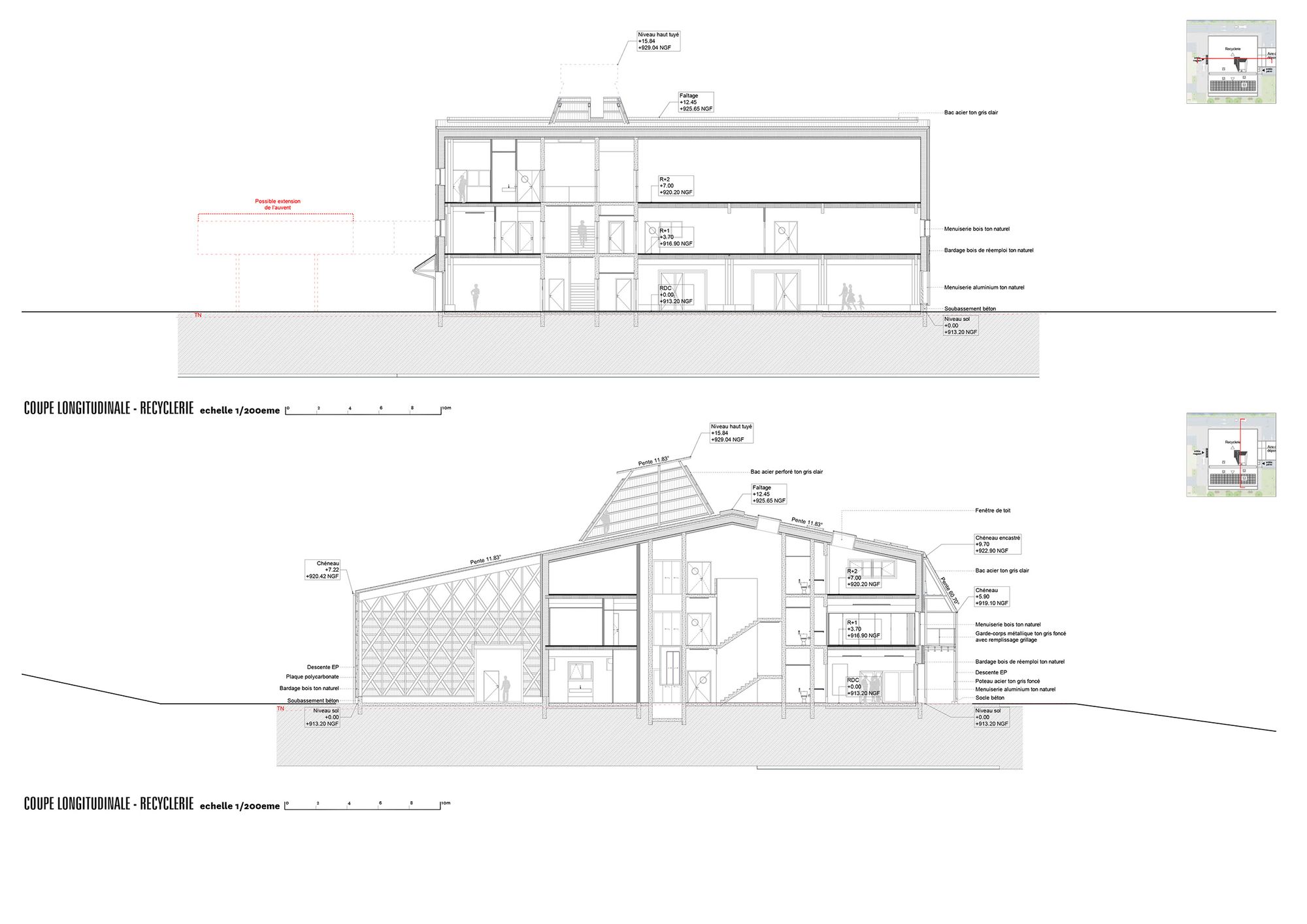 Collectif StudioLada