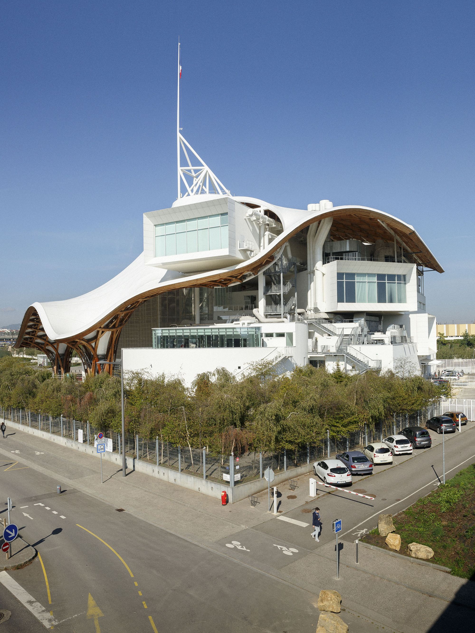 Collectif StudioLada