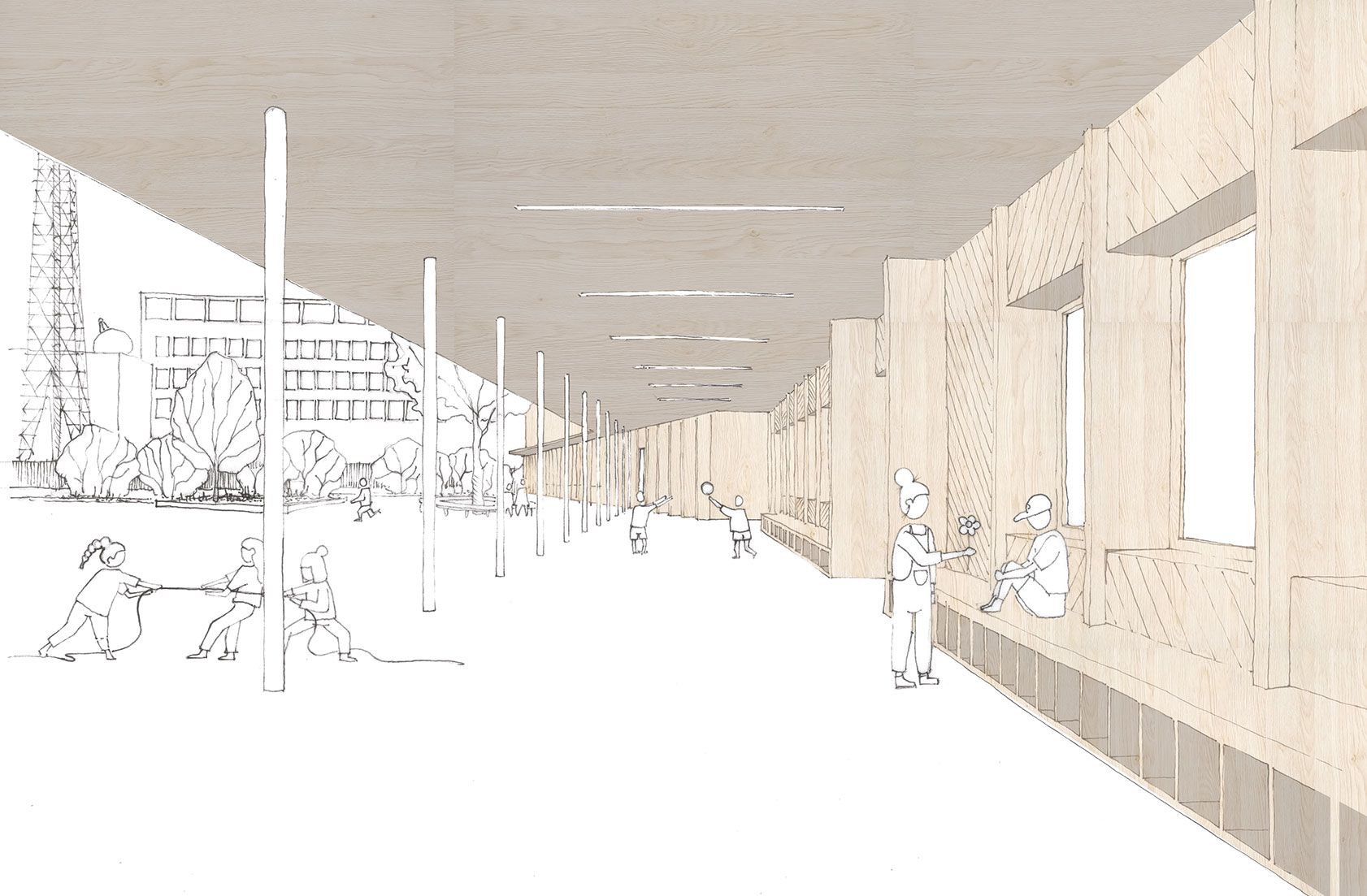 Collectif StudioLada