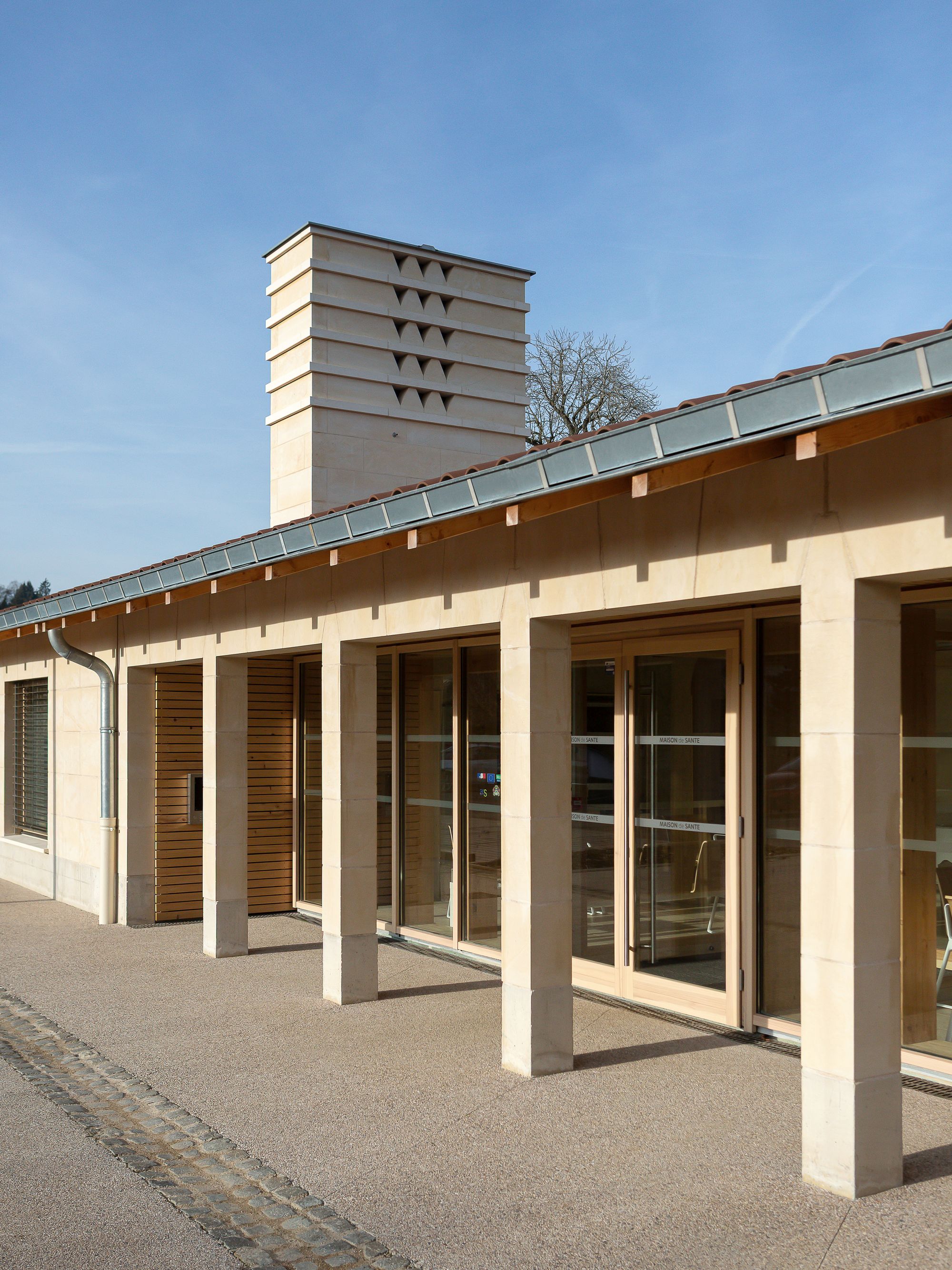 Collectif StudioLada