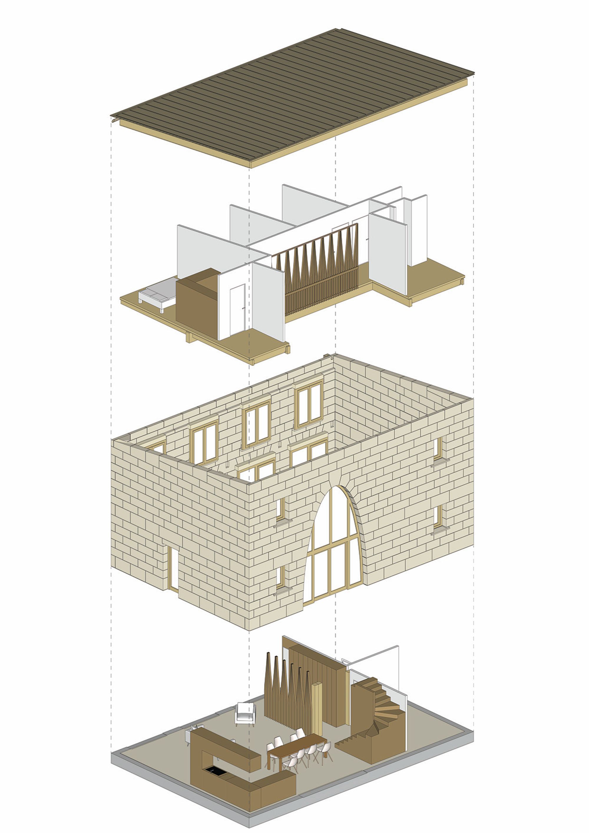 Collectif StudioLada