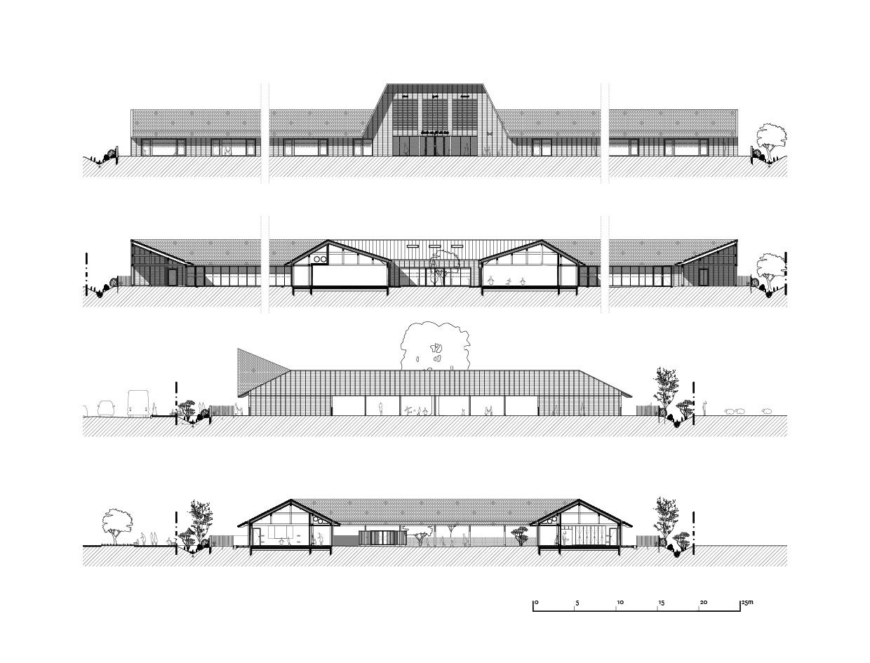 Collectif StudioLada