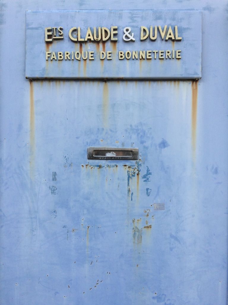 Collectif StudioLada