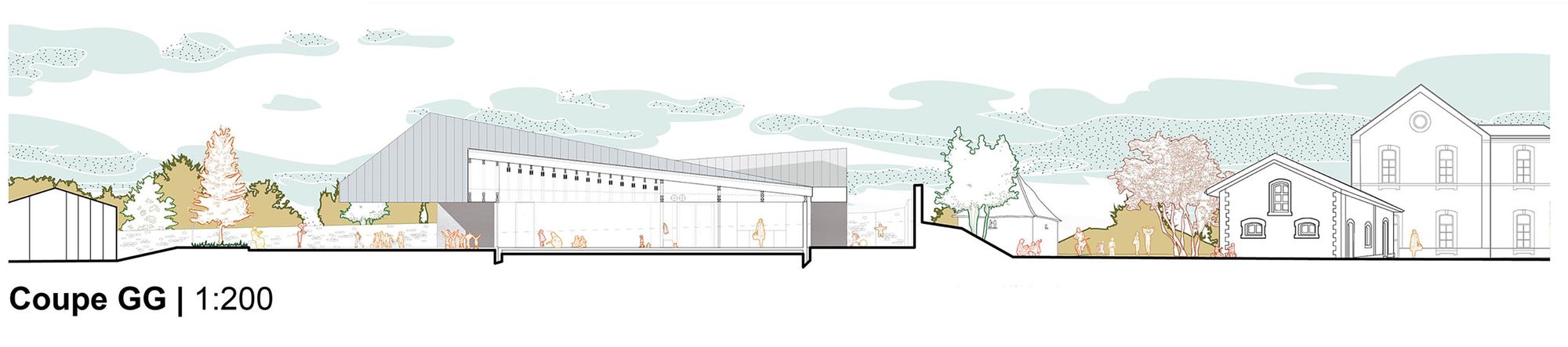 Collectif StudioLada