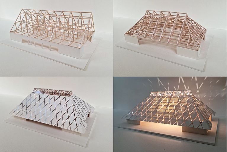 Collectif StudioLada