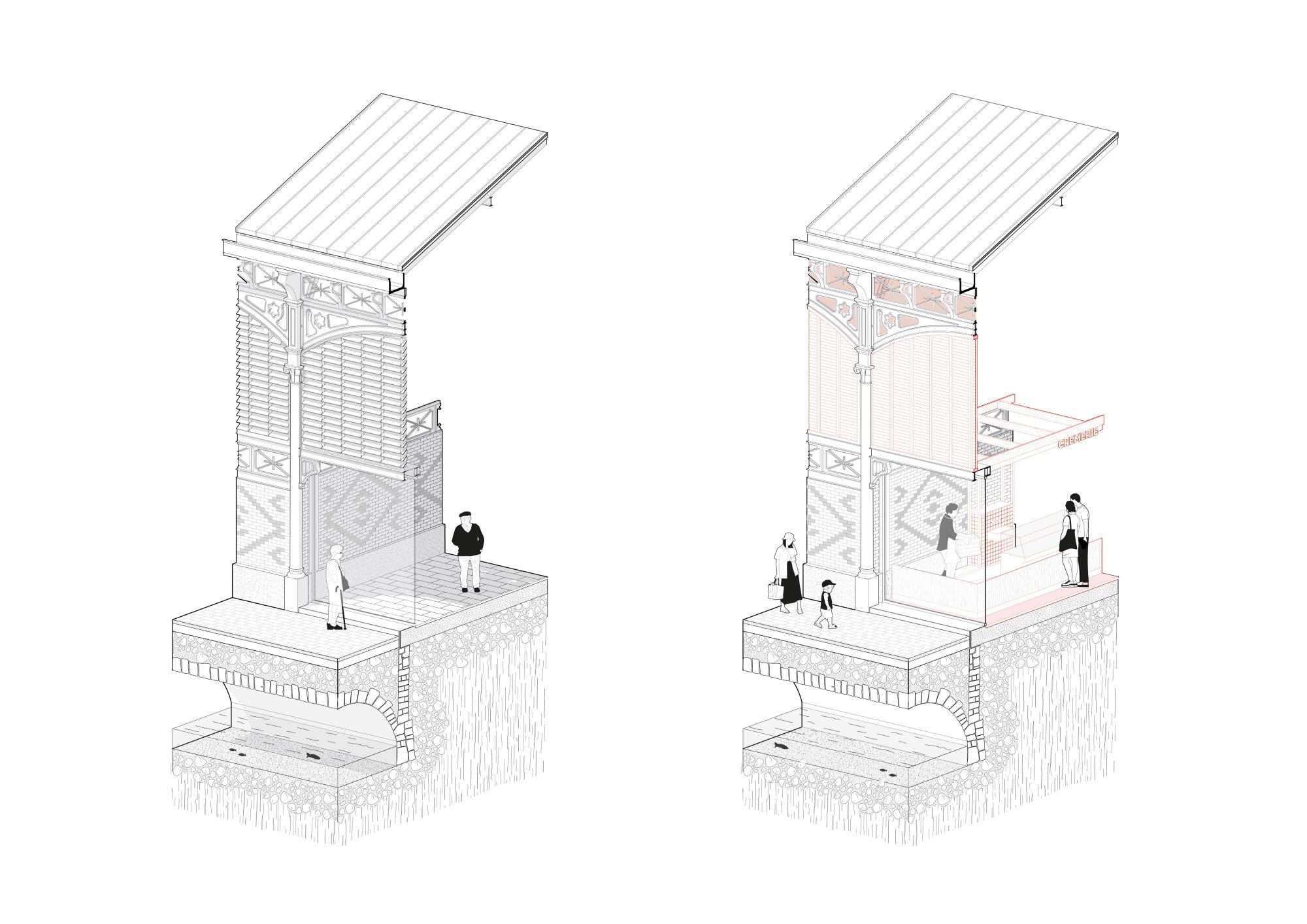Collectif StudioLada
