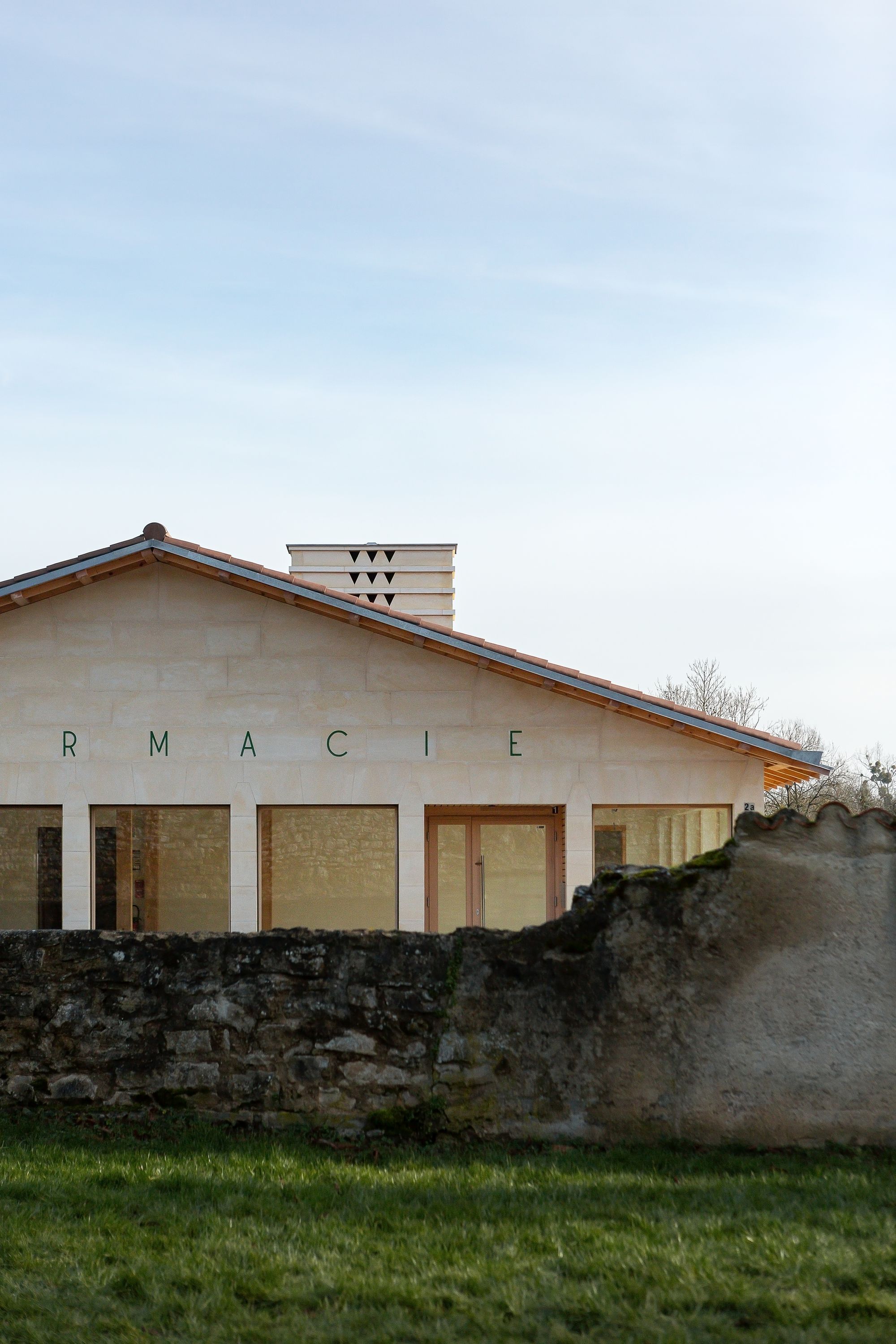 Collectif StudioLada