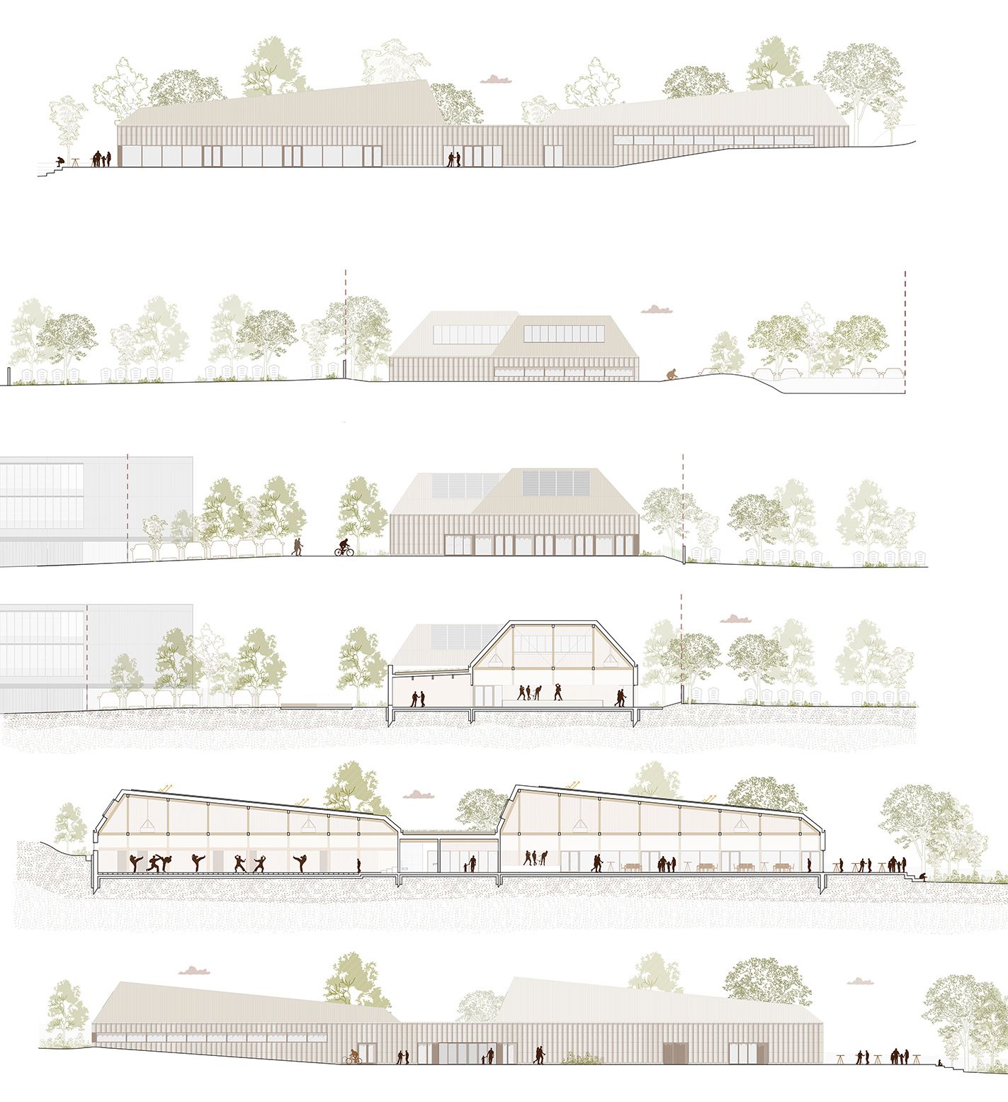 Collectif StudioLada