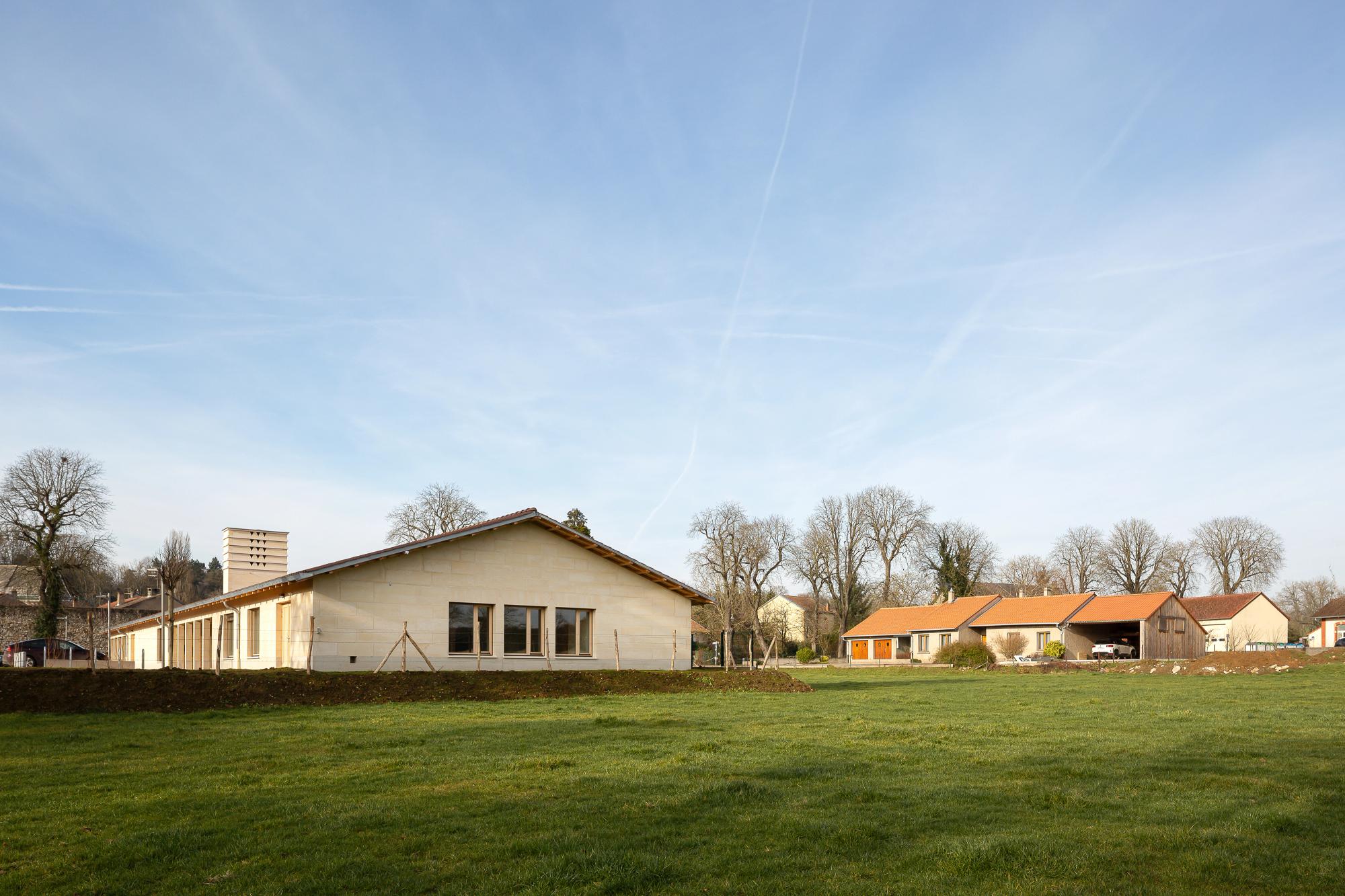 Collectif StudioLada