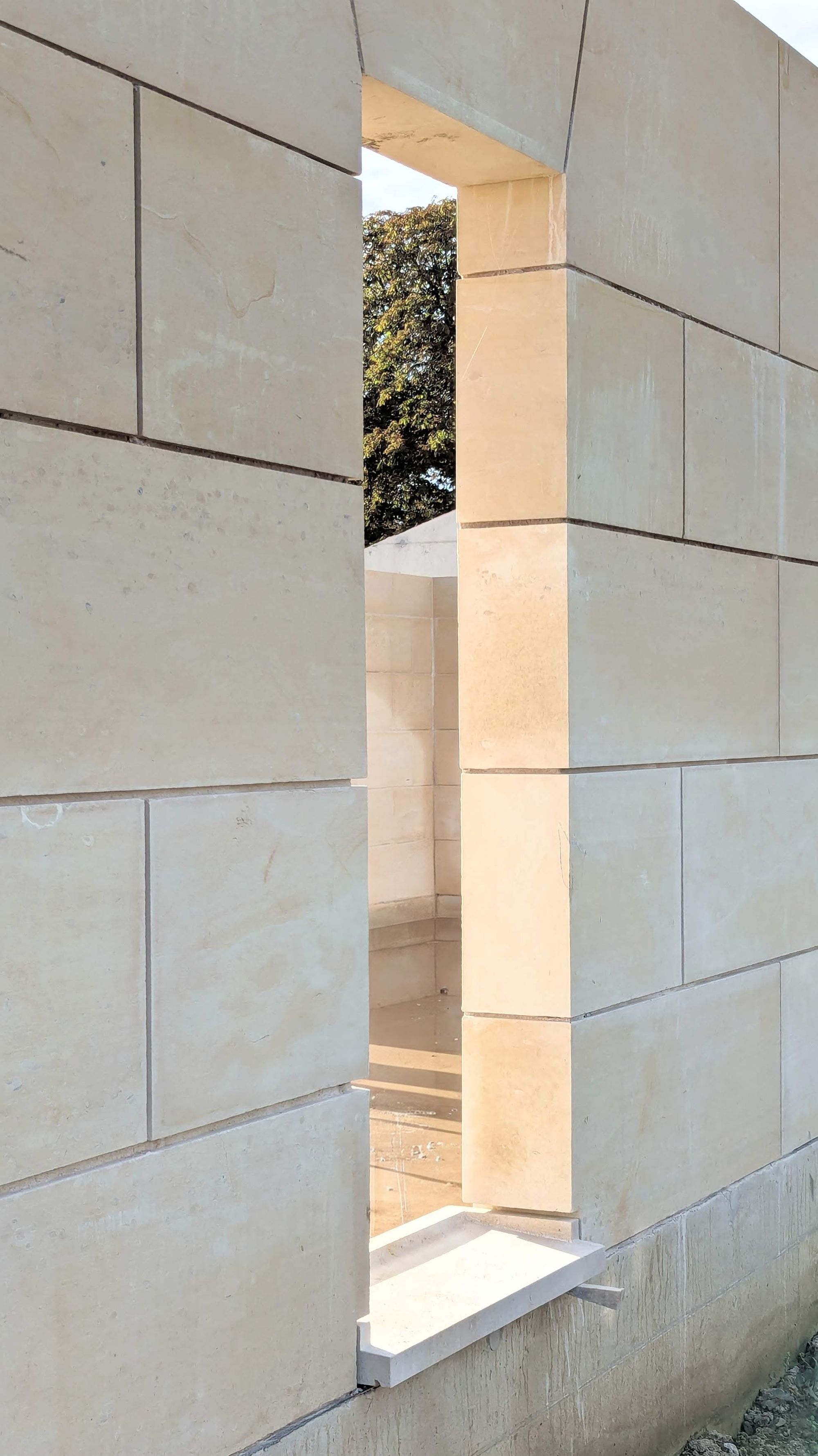 Collectif StudioLada