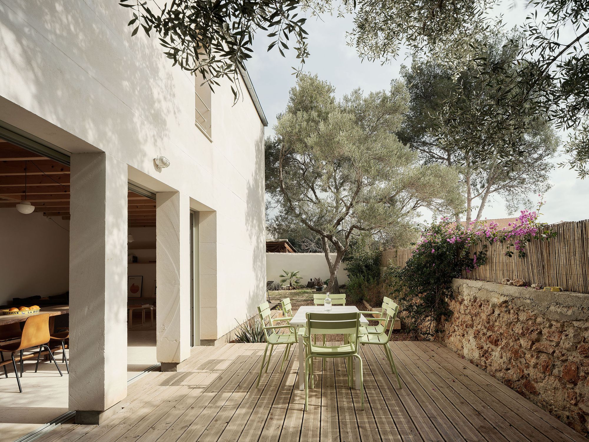 Collectif StudioLada