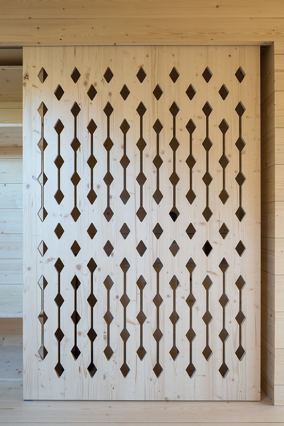 Collectif StudioLada