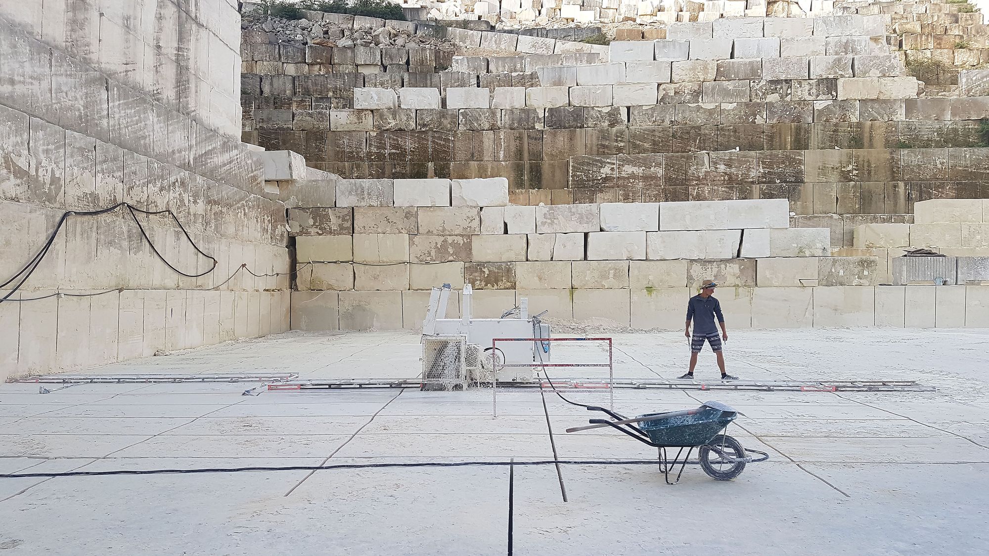 Collectif StudioLada