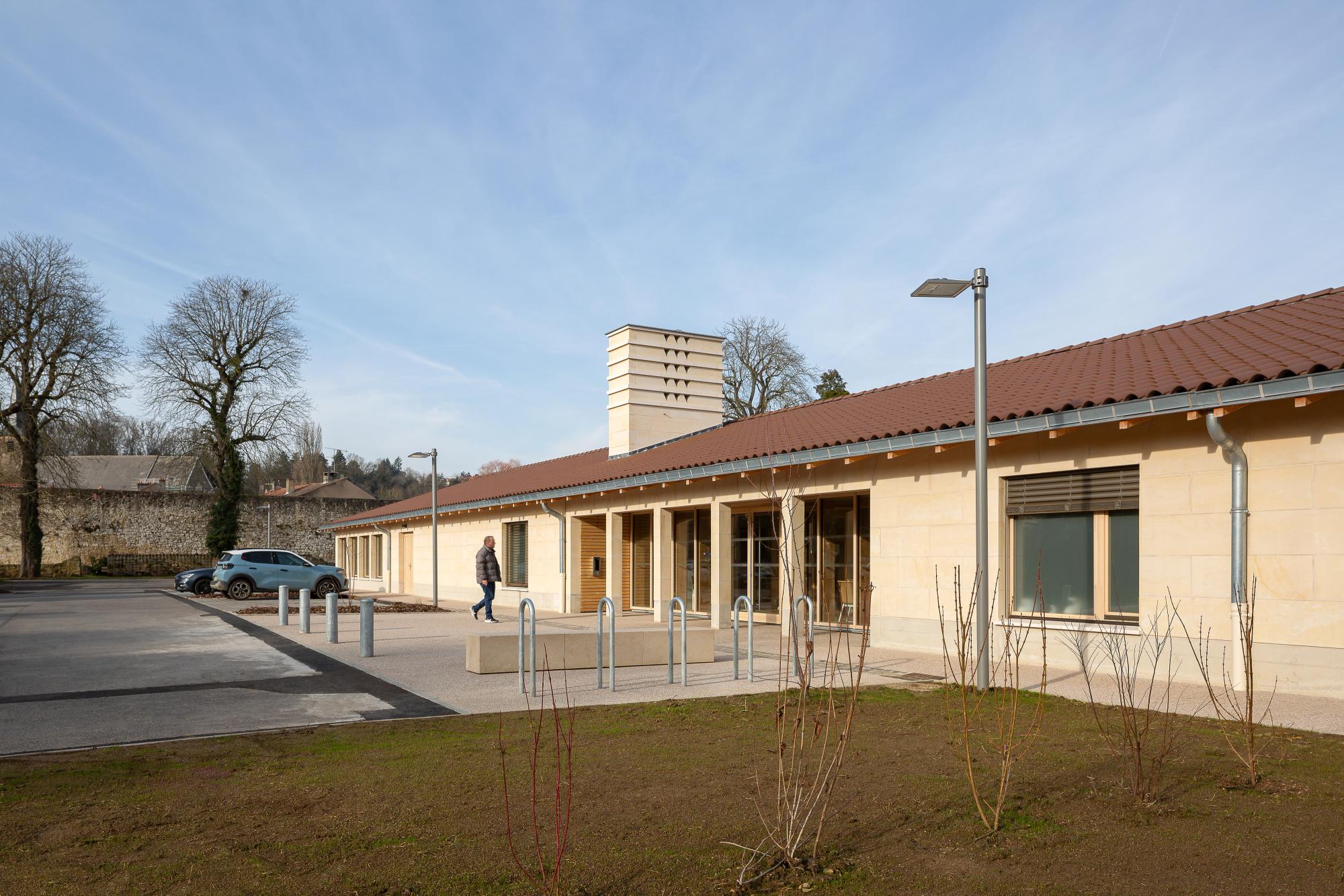 Collectif StudioLada