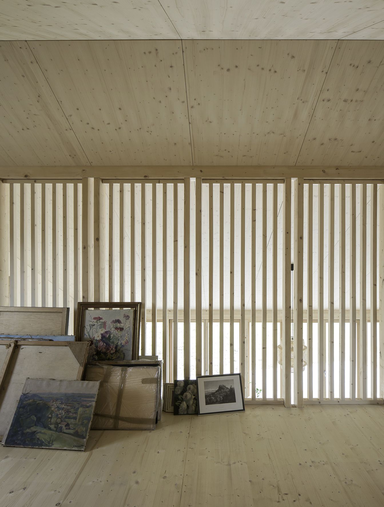 Collectif StudioLada