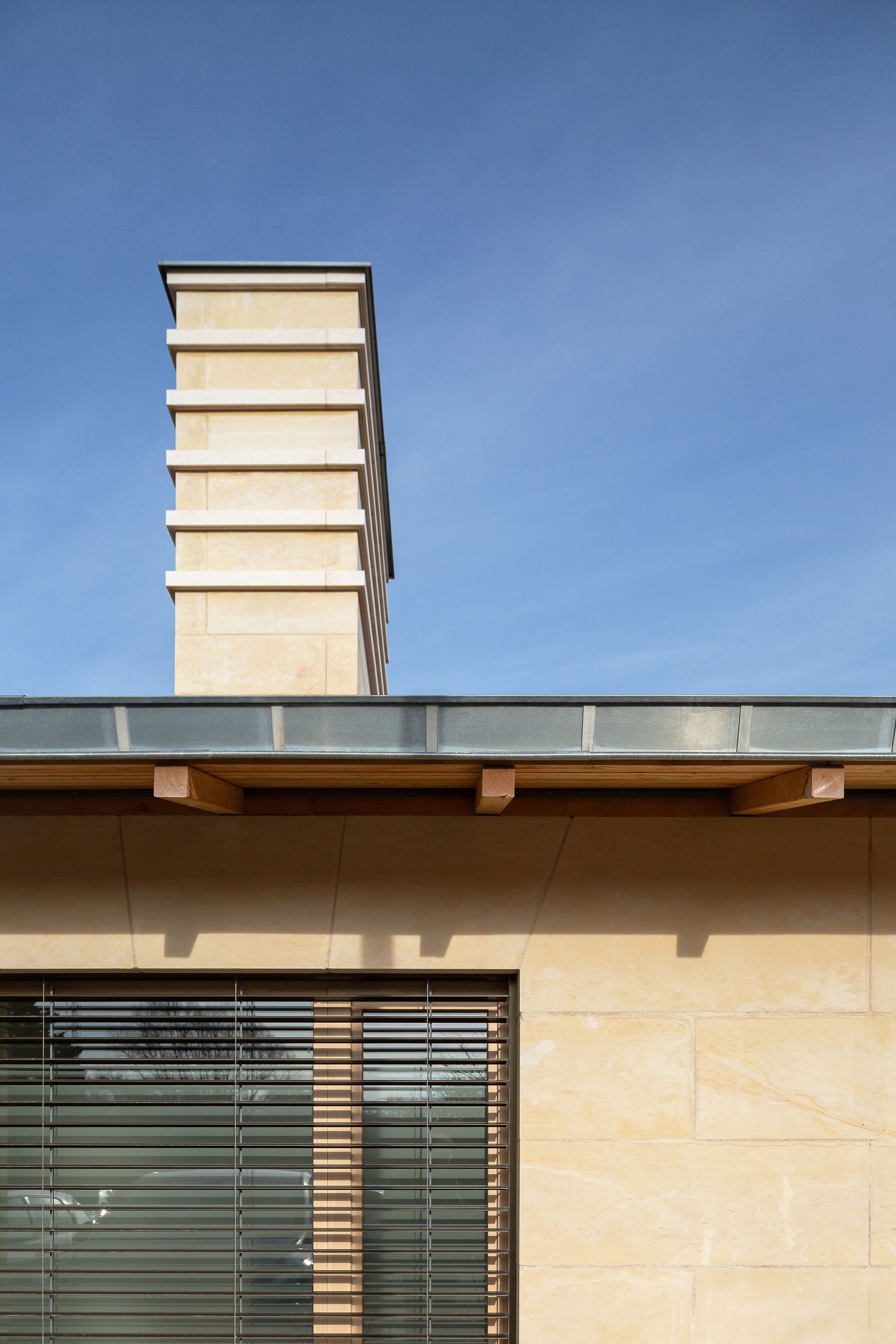 Collectif StudioLada