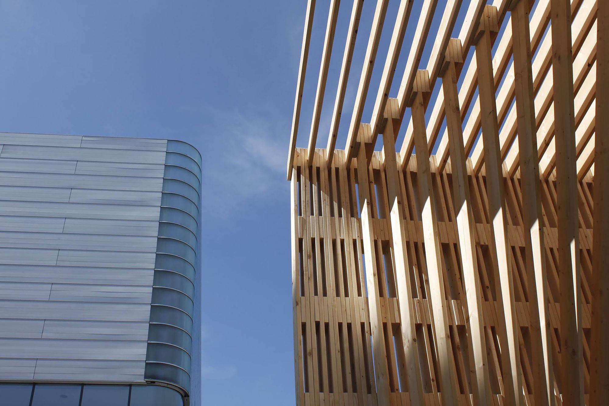 Collectif StudioLada