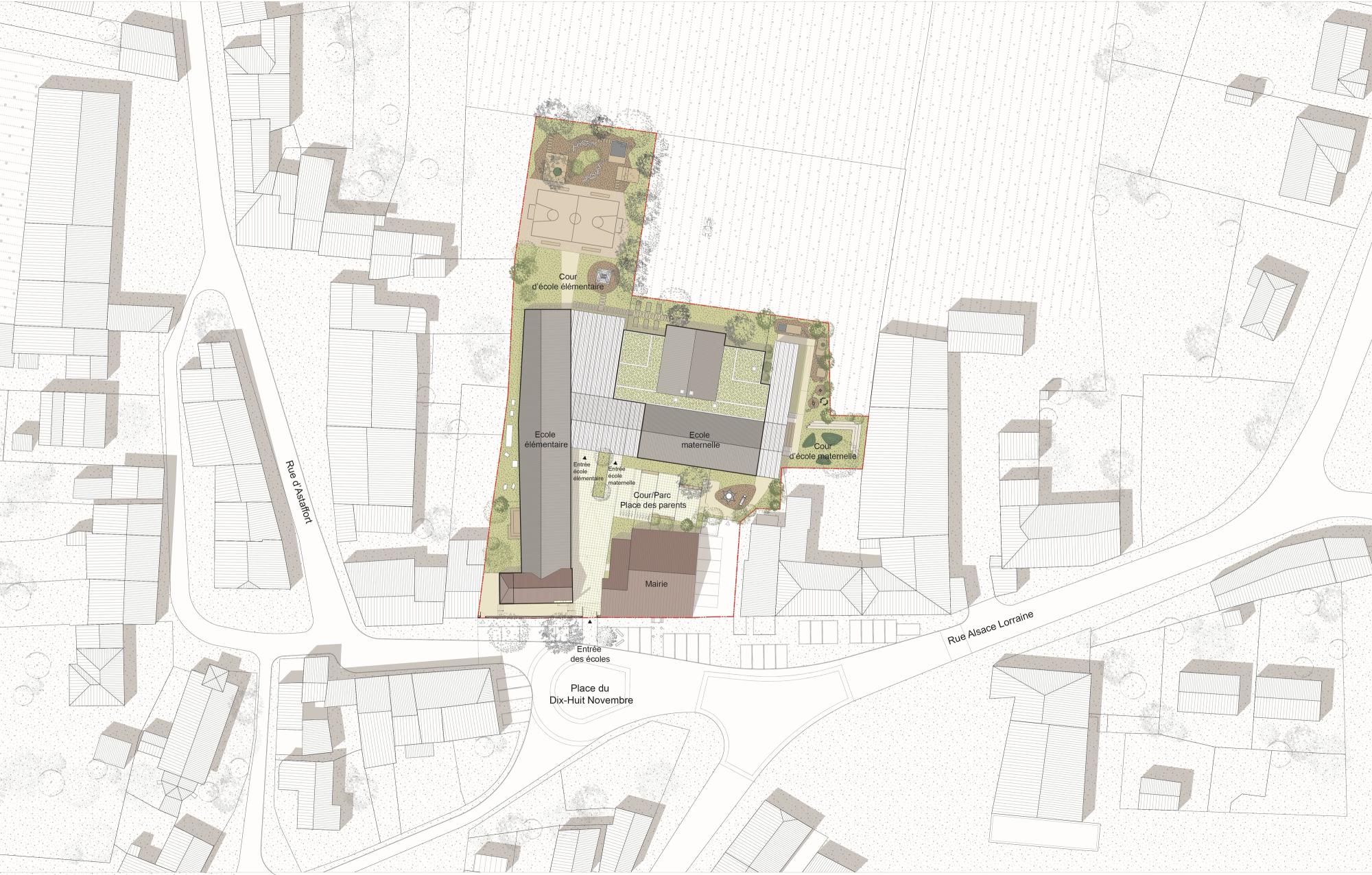 Collectif StudioLada