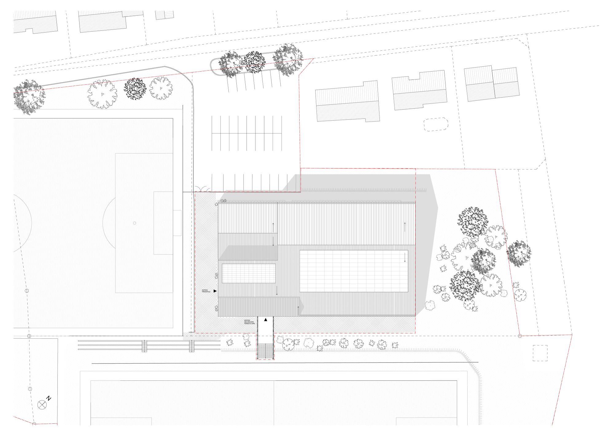 Collectif StudioLada