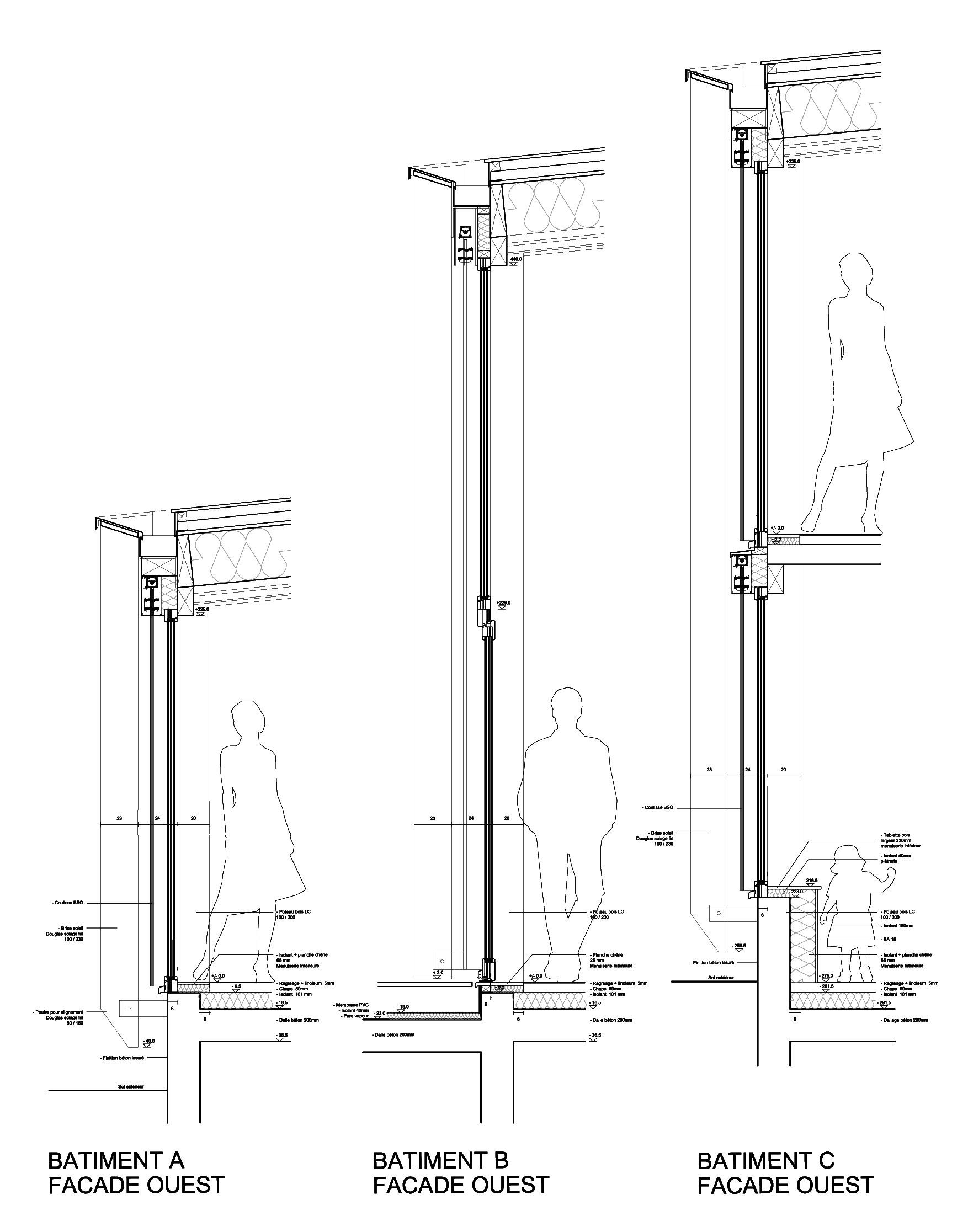 Collectif StudioLada