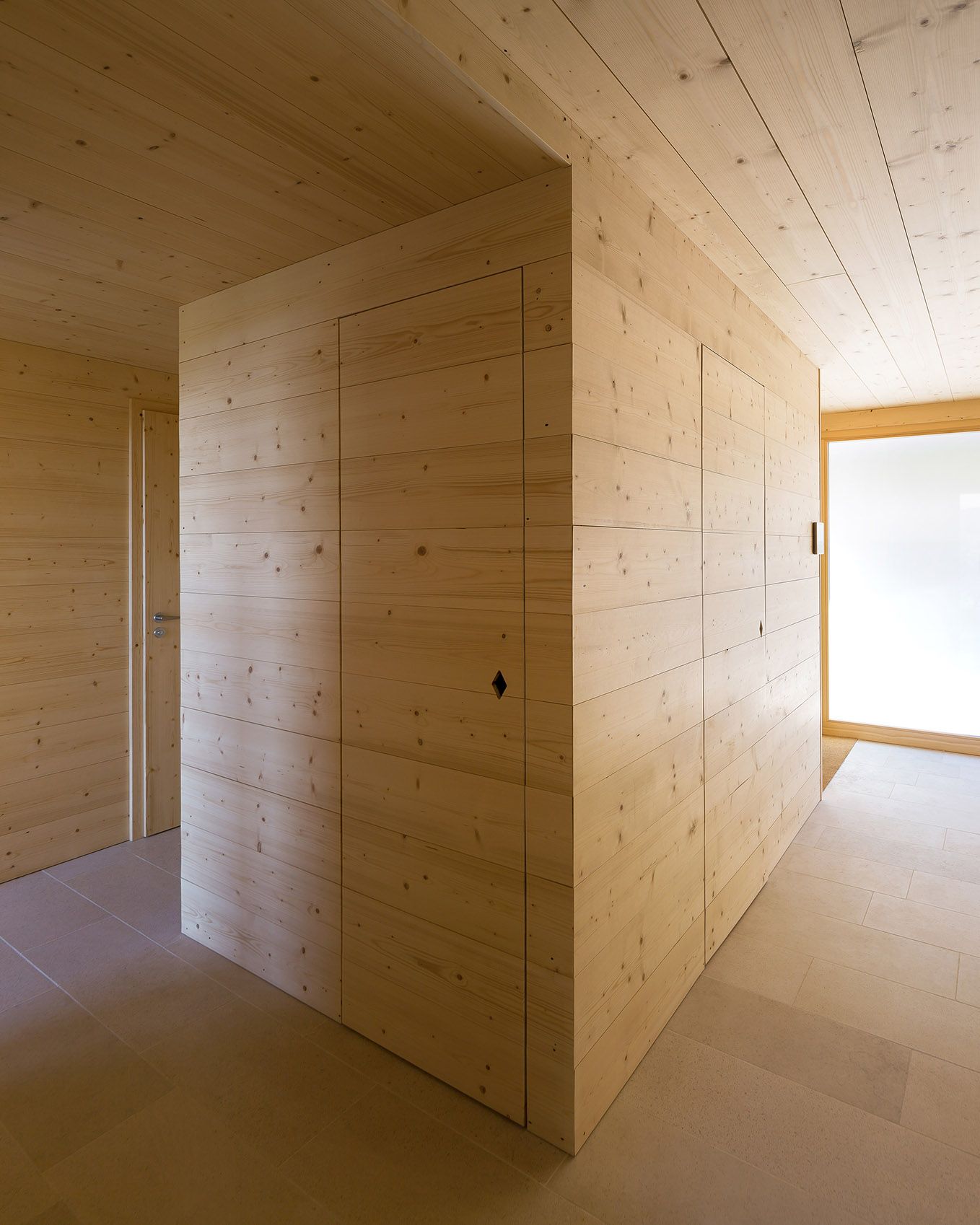 Collectif StudioLada