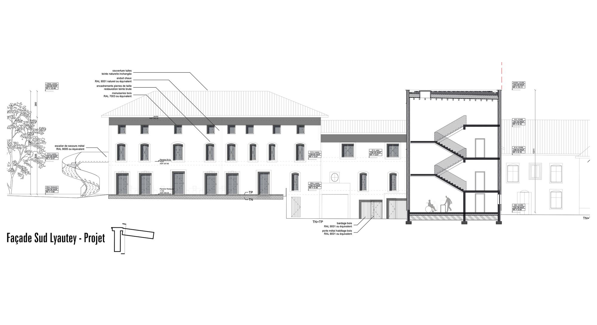 Collectif StudioLada