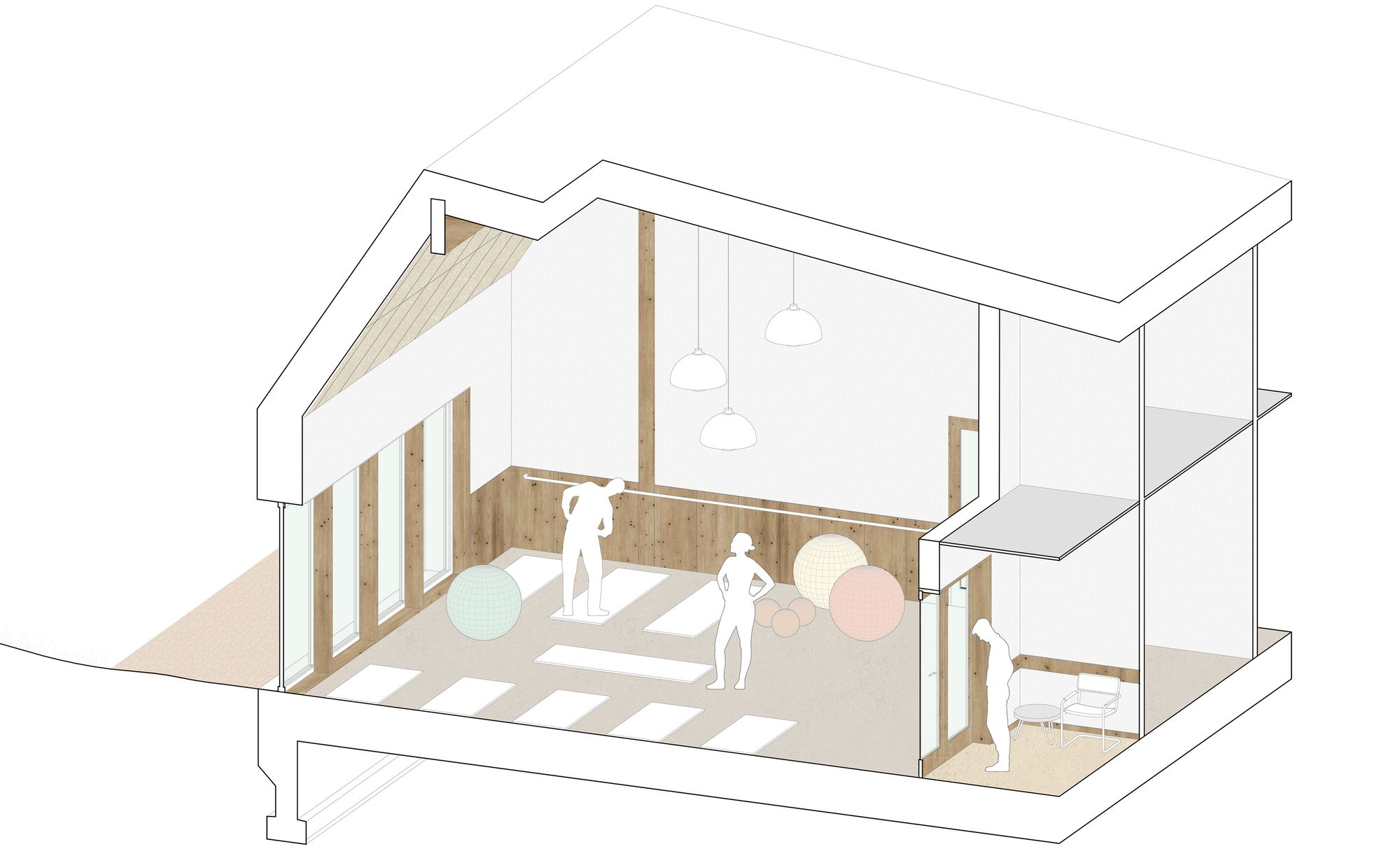 Collectif StudioLada