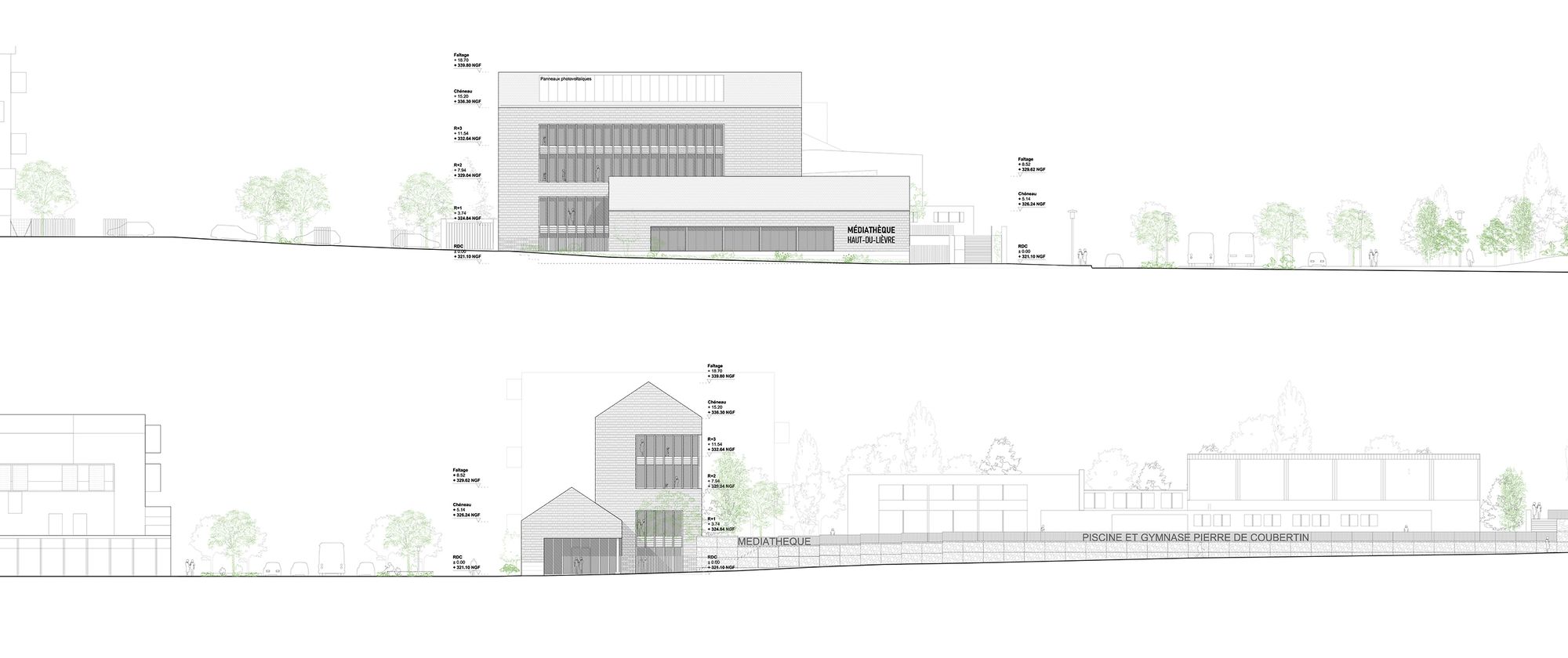 Collectif StudioLada