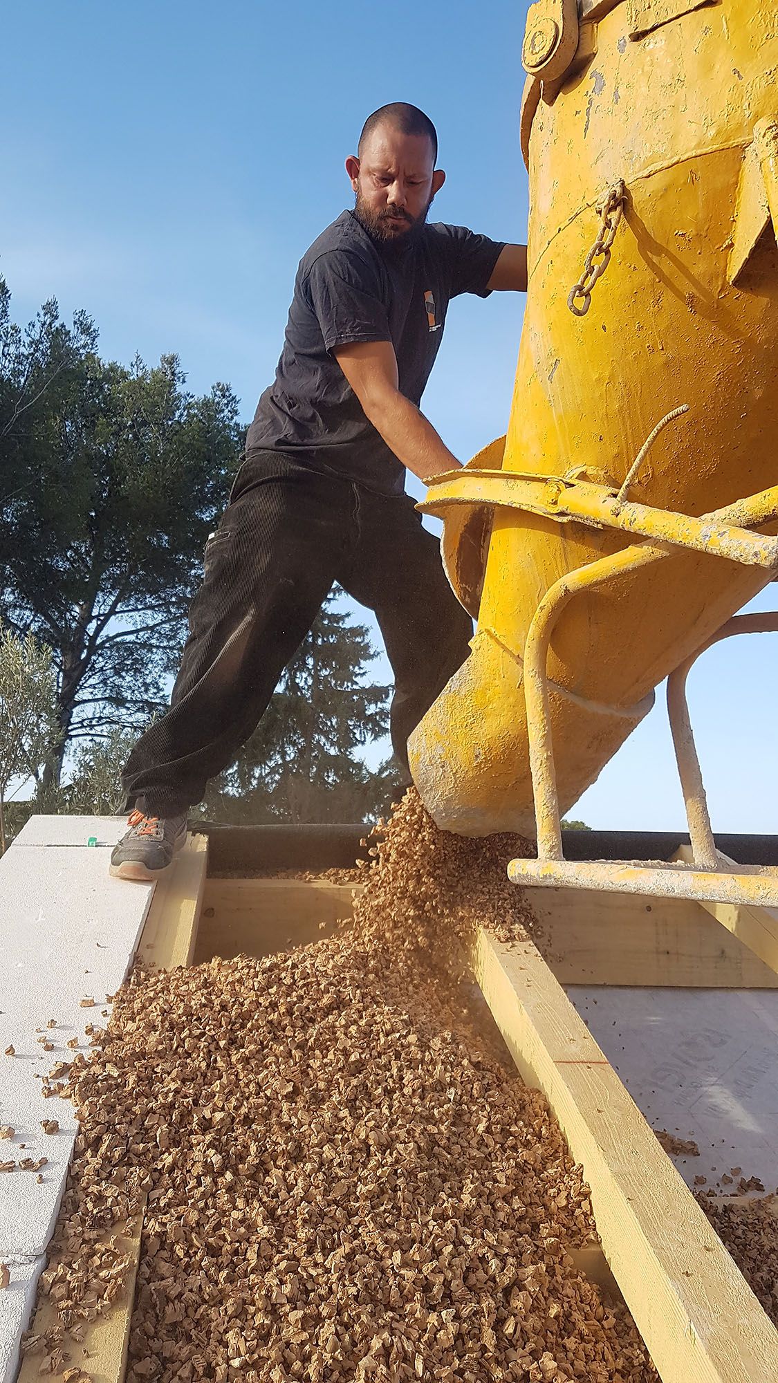 Collectif StudioLada