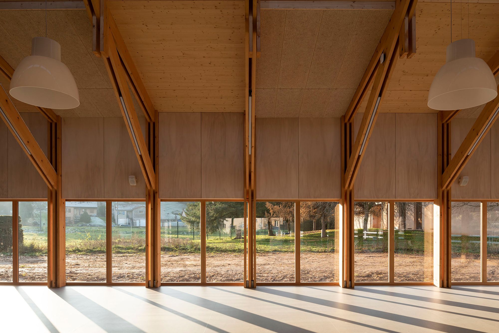 Collectif StudioLada