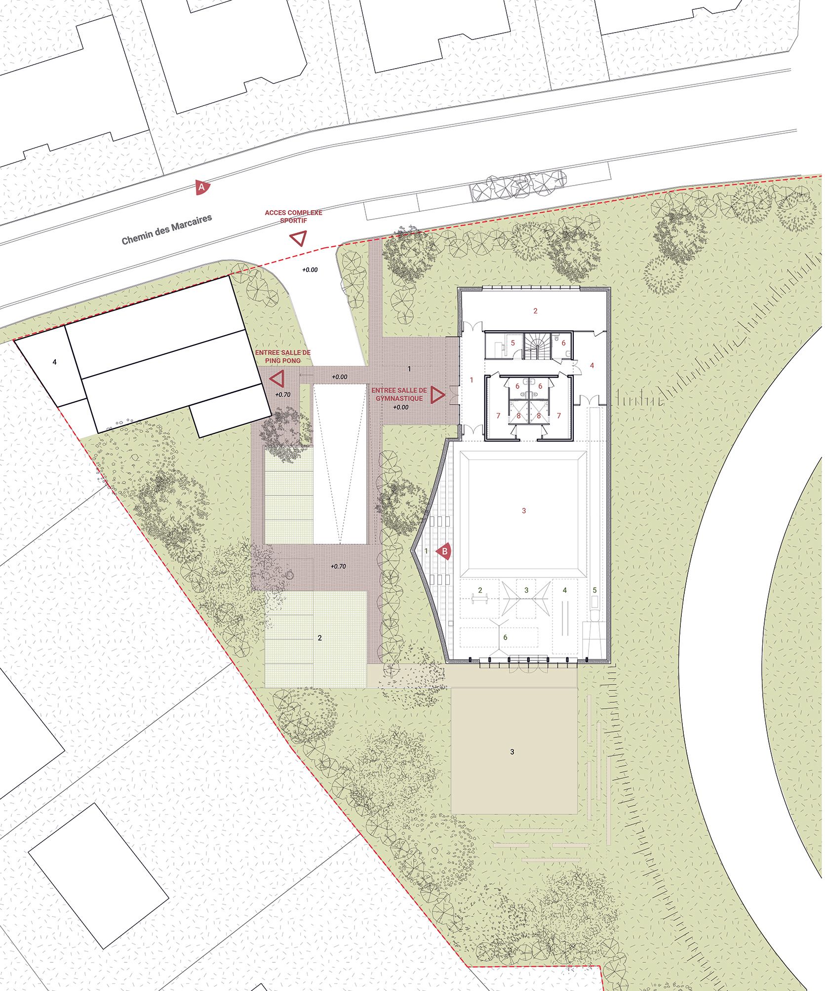 Collectif StudioLada