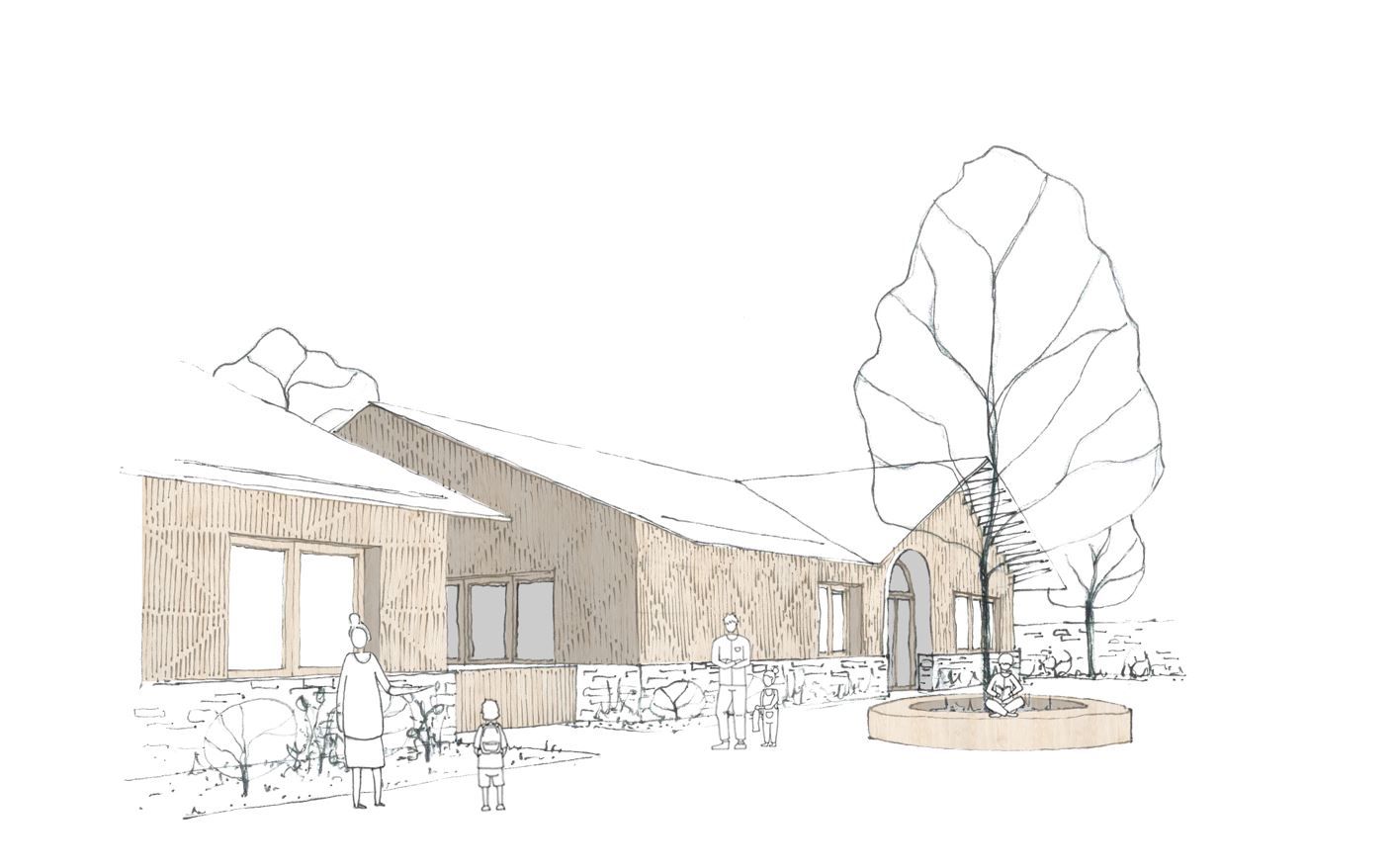 Collectif StudioLada