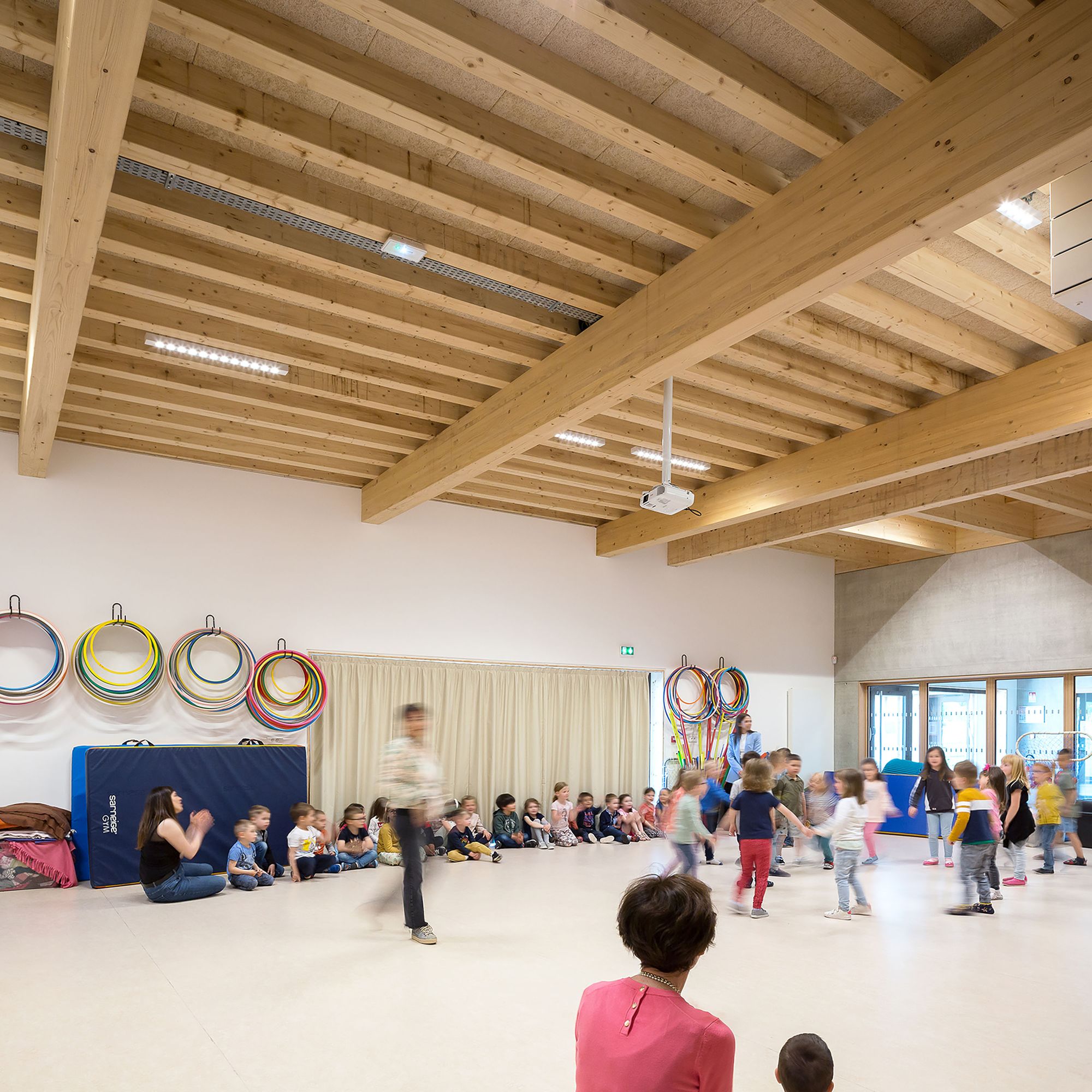 Collectif StudioLada