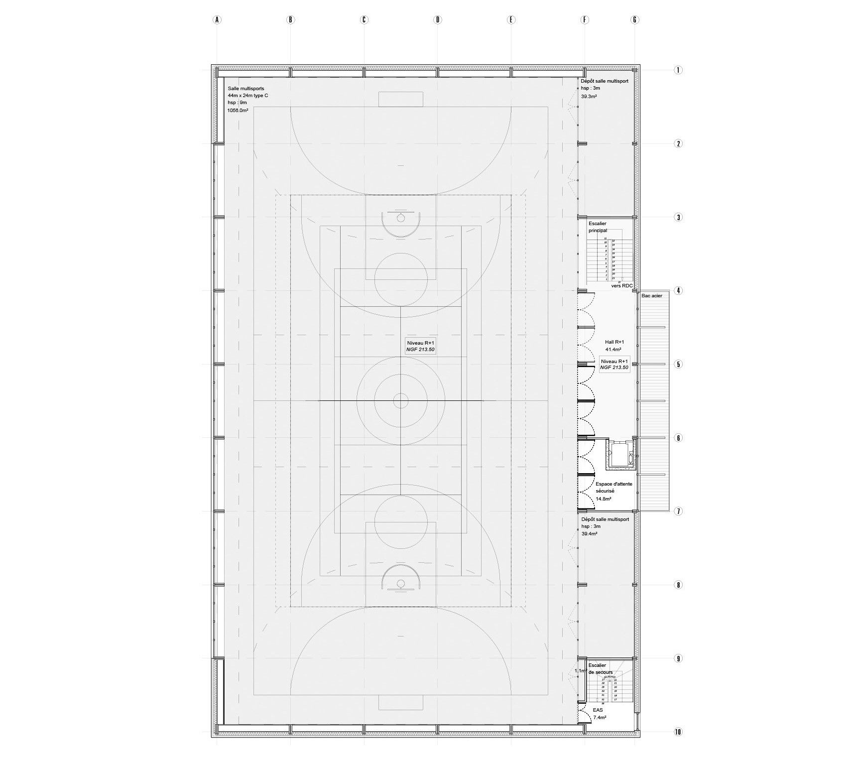 Collectif StudioLada
