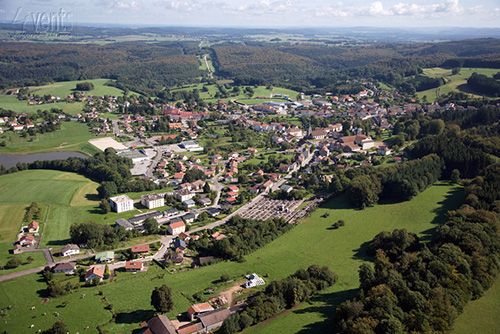 Collectif StudioLada