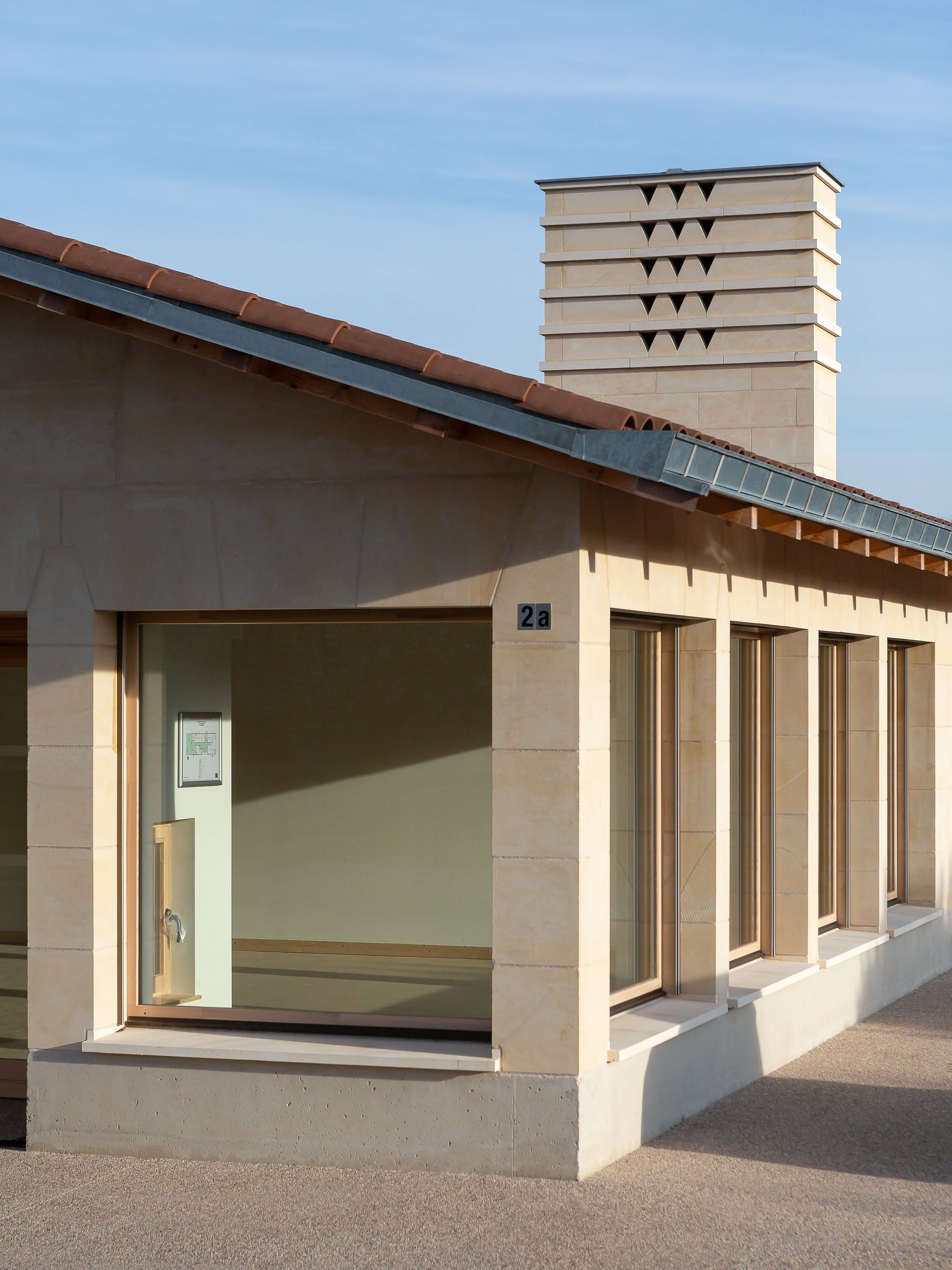 Collectif StudioLada