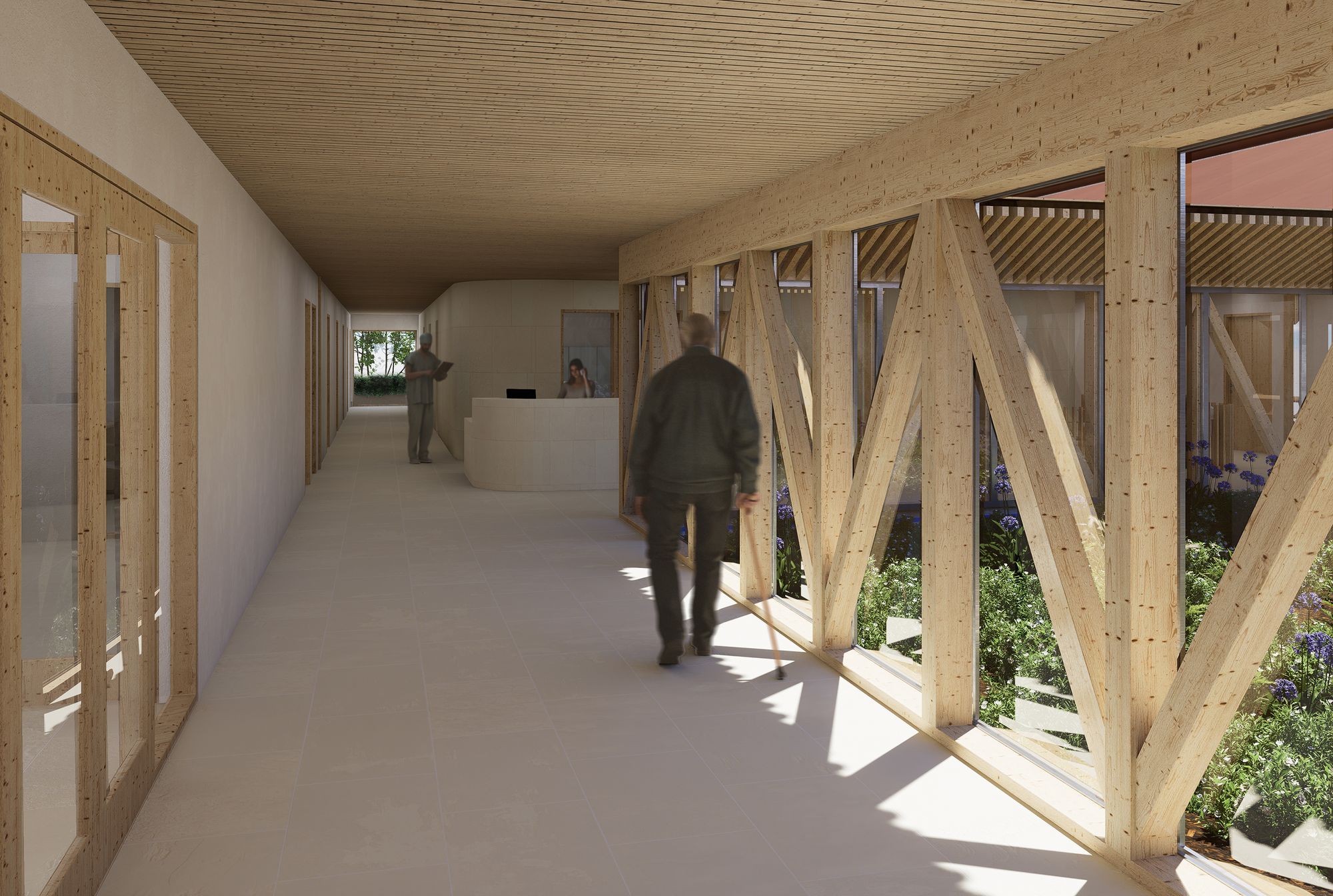 Collectif StudioLada