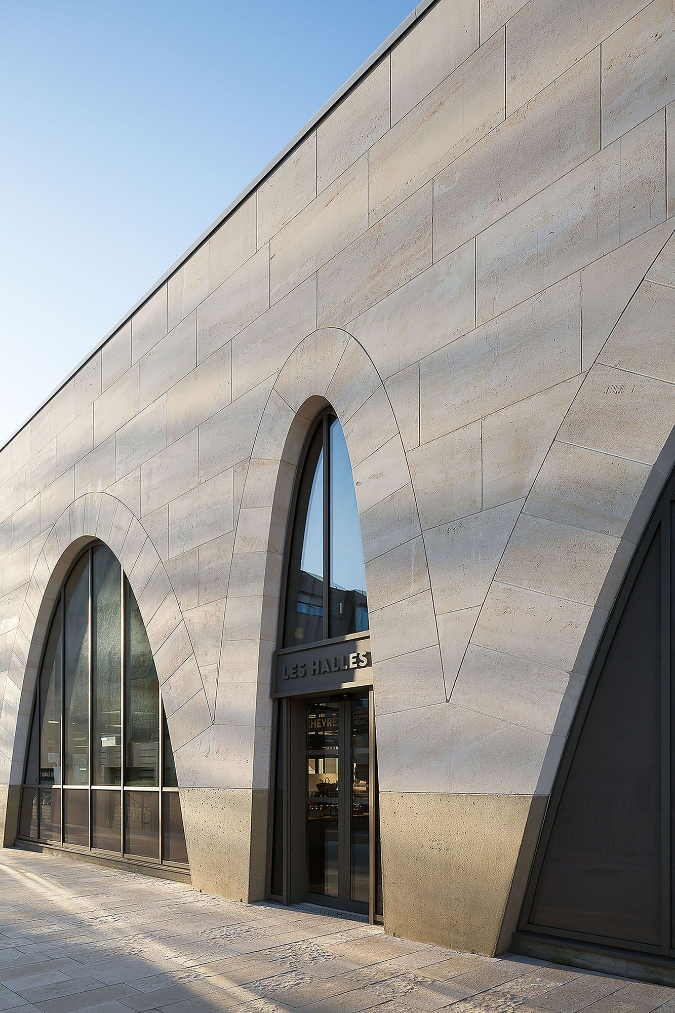 Collectif StudioLada