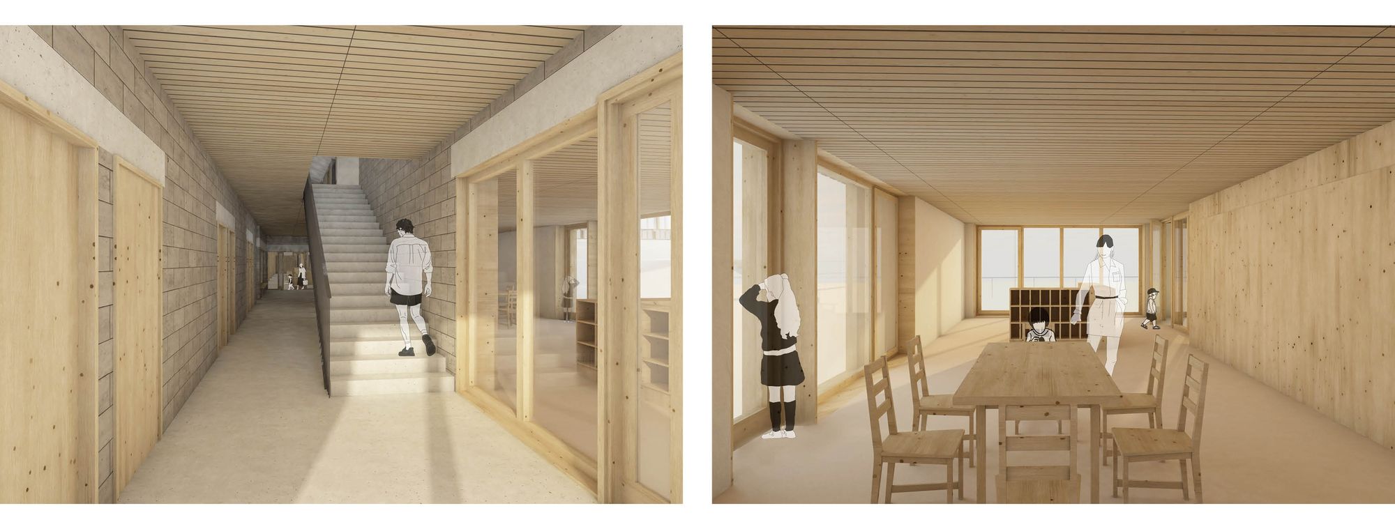 Collectif StudioLada