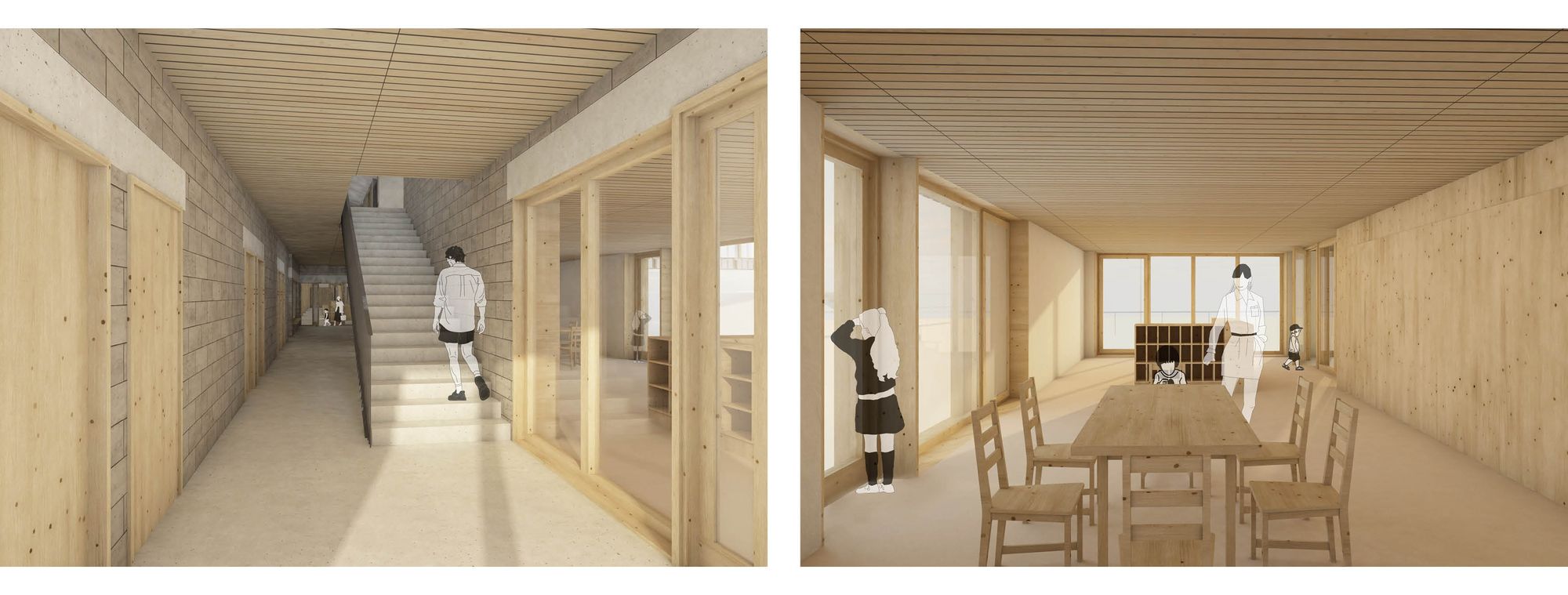 Collectif StudioLada