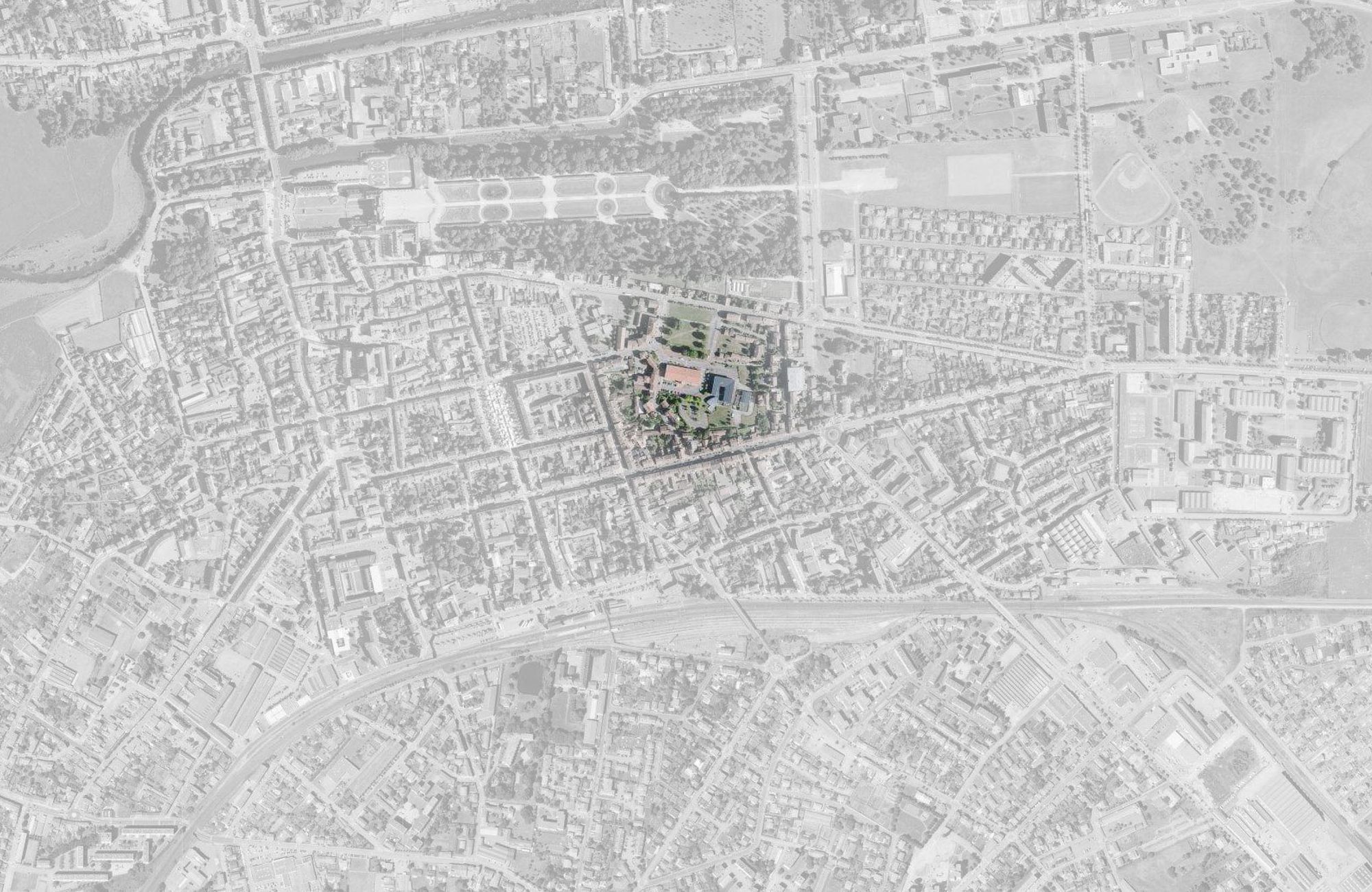 Collectif StudioLada