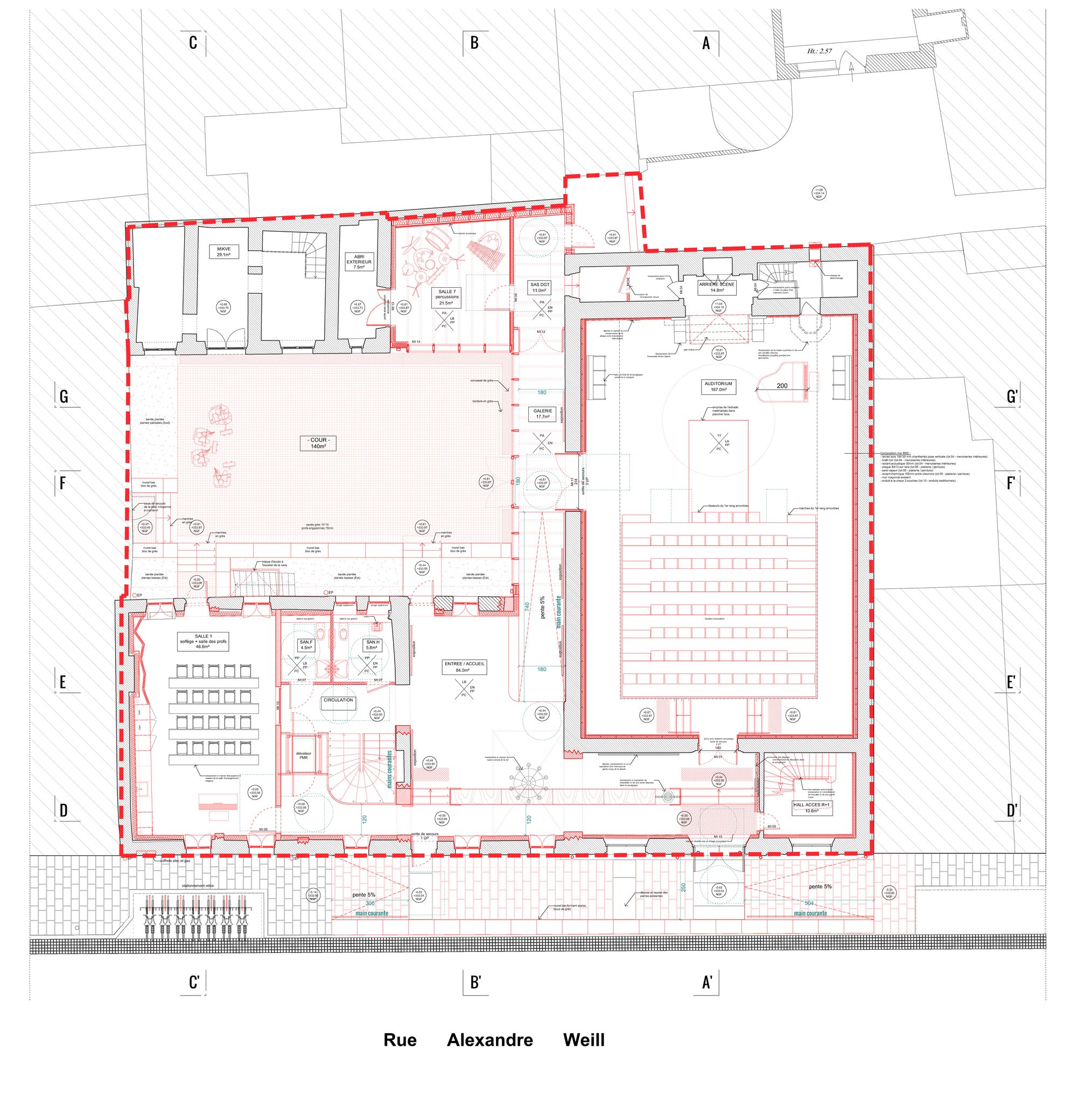 Collectif StudioLada